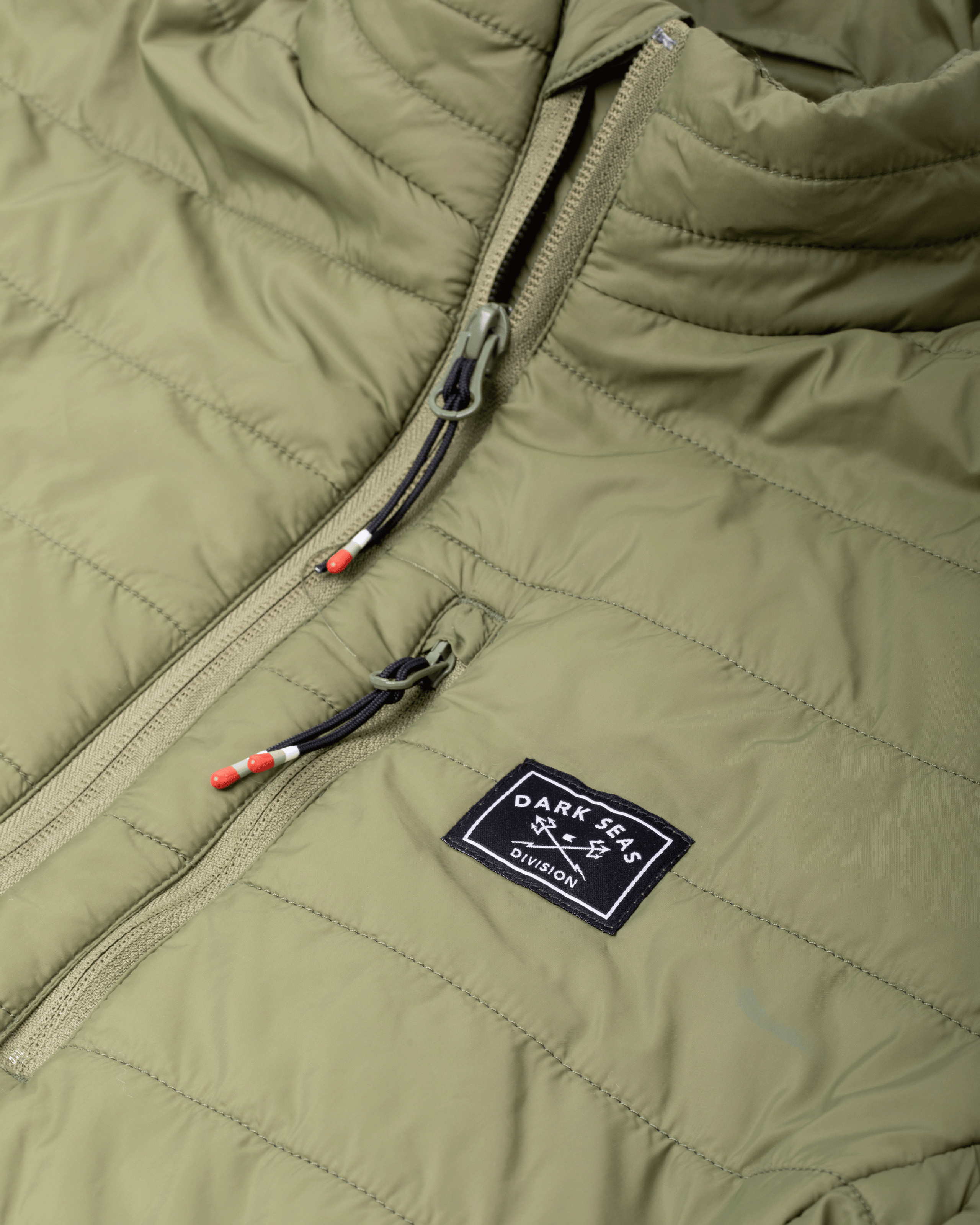 dark-seas-robinson-jacket-olive
