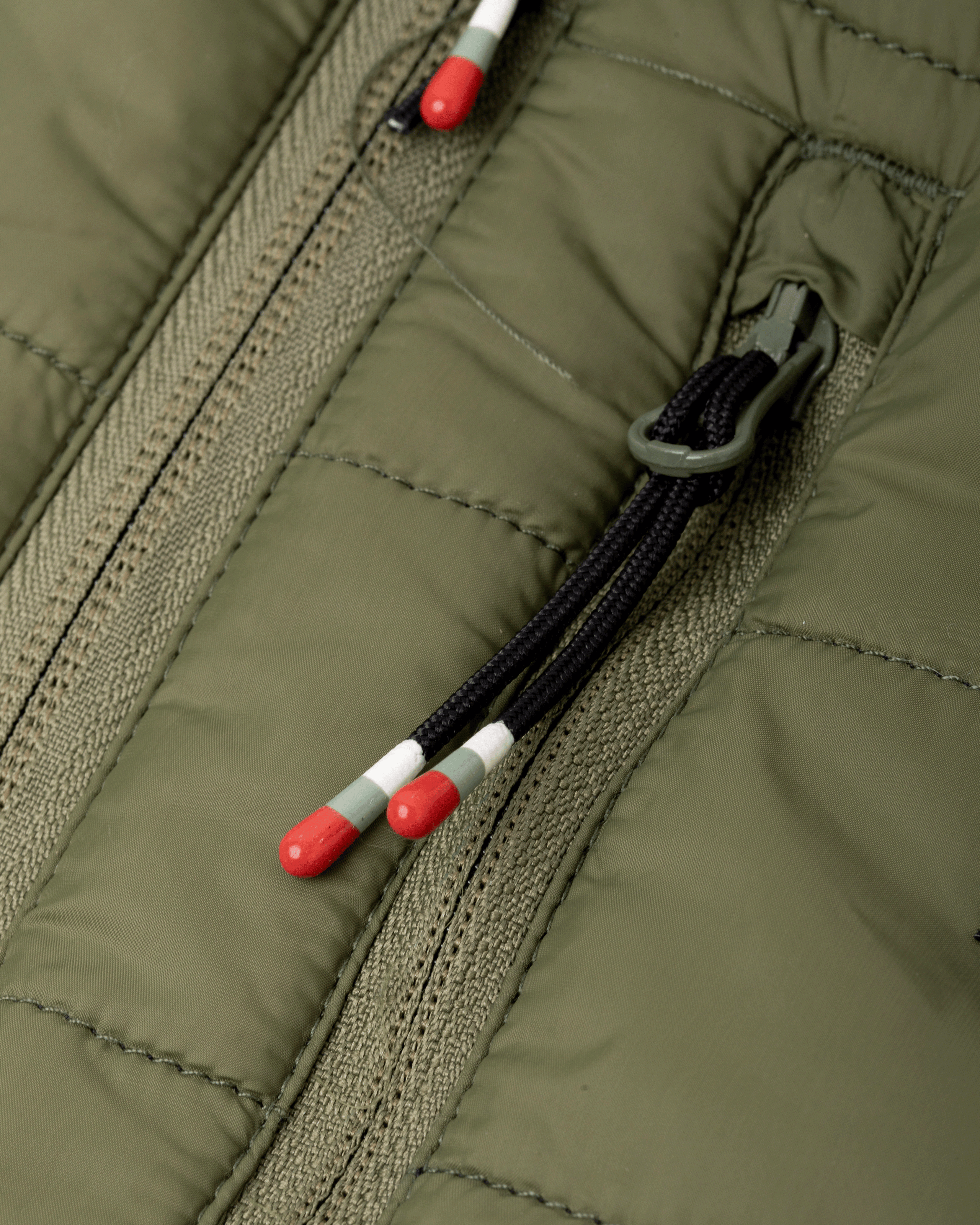 dark-seas-robinson-jacket-olive