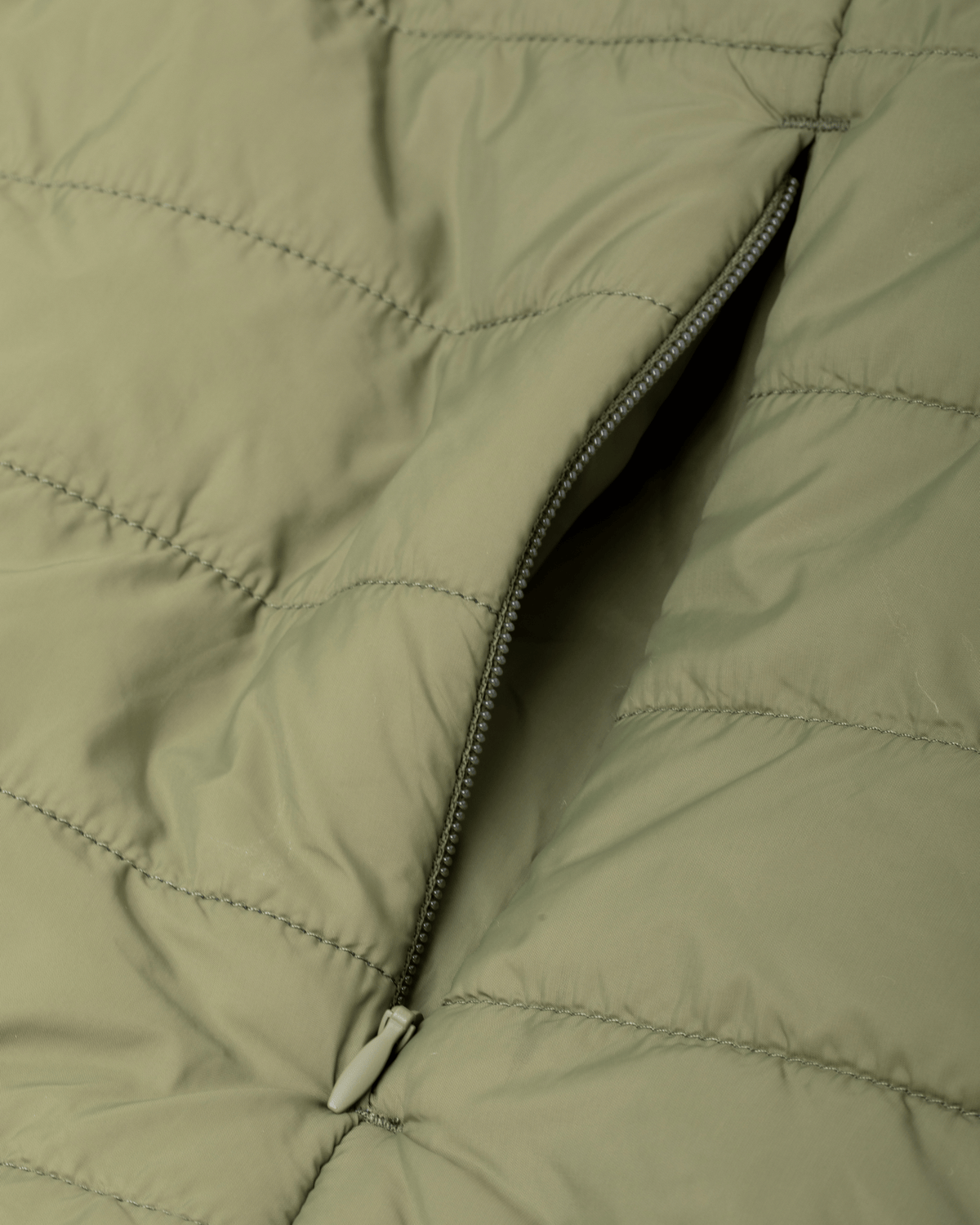 dark-seas-robinson-jacket-olive