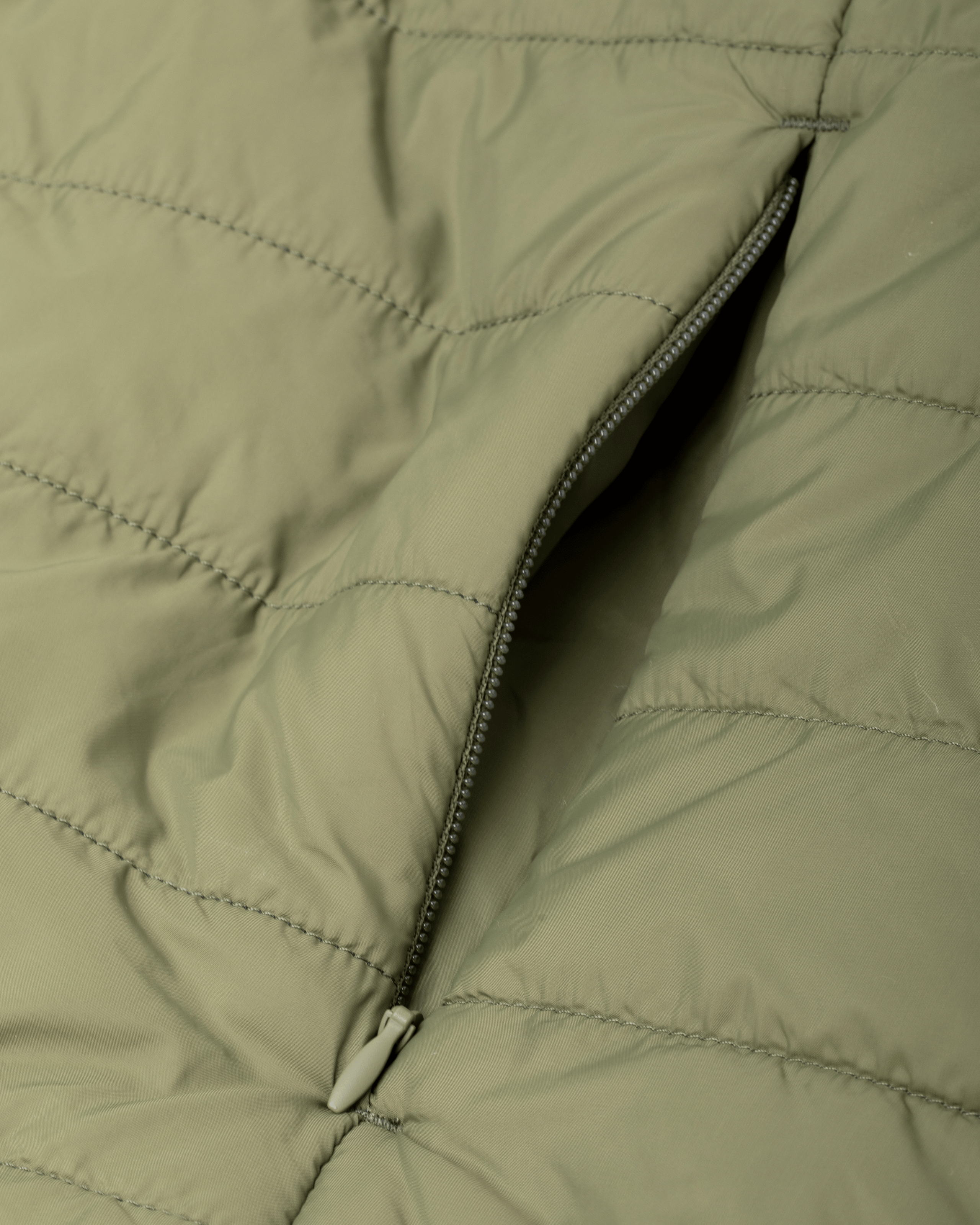 dark-seas-robinson-jacket-olive