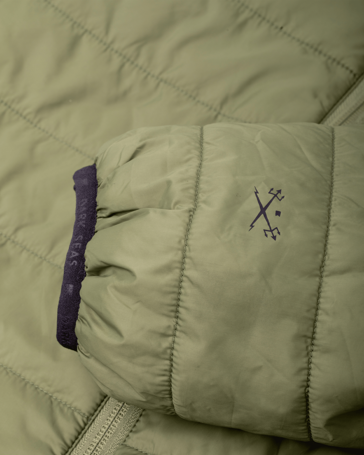 dark-seas-robinson-jacket-olive