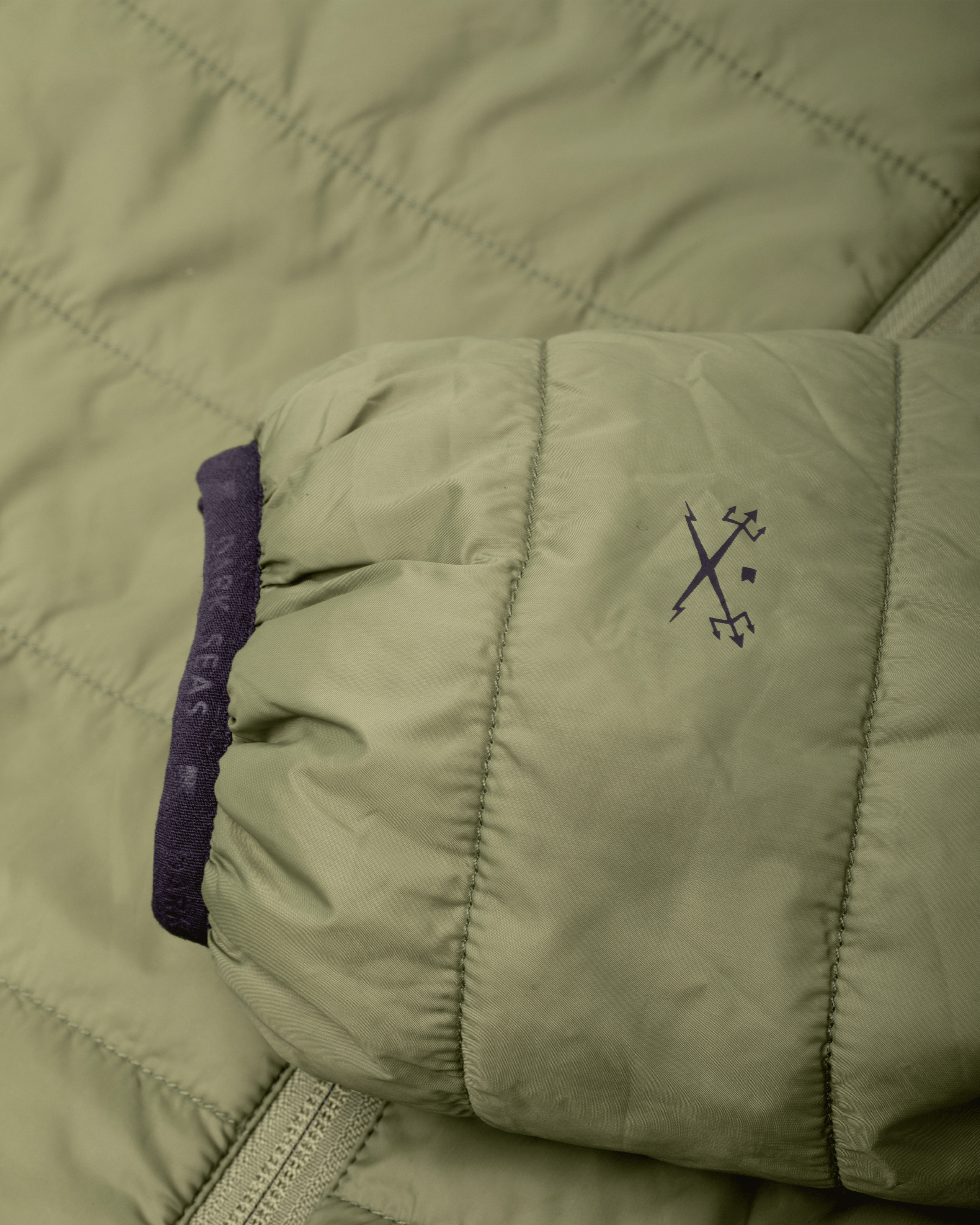 dark-seas-robinson-jacket-olive