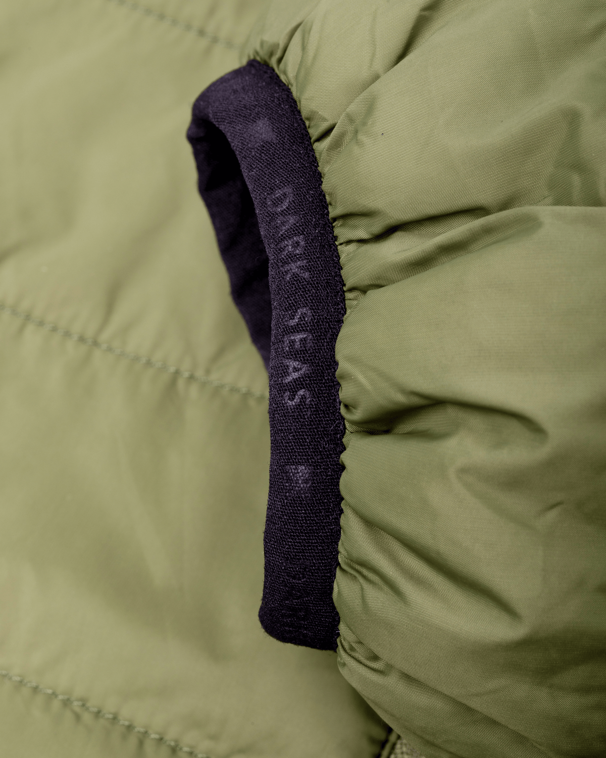 dark-seas-robinson-jacket-olive