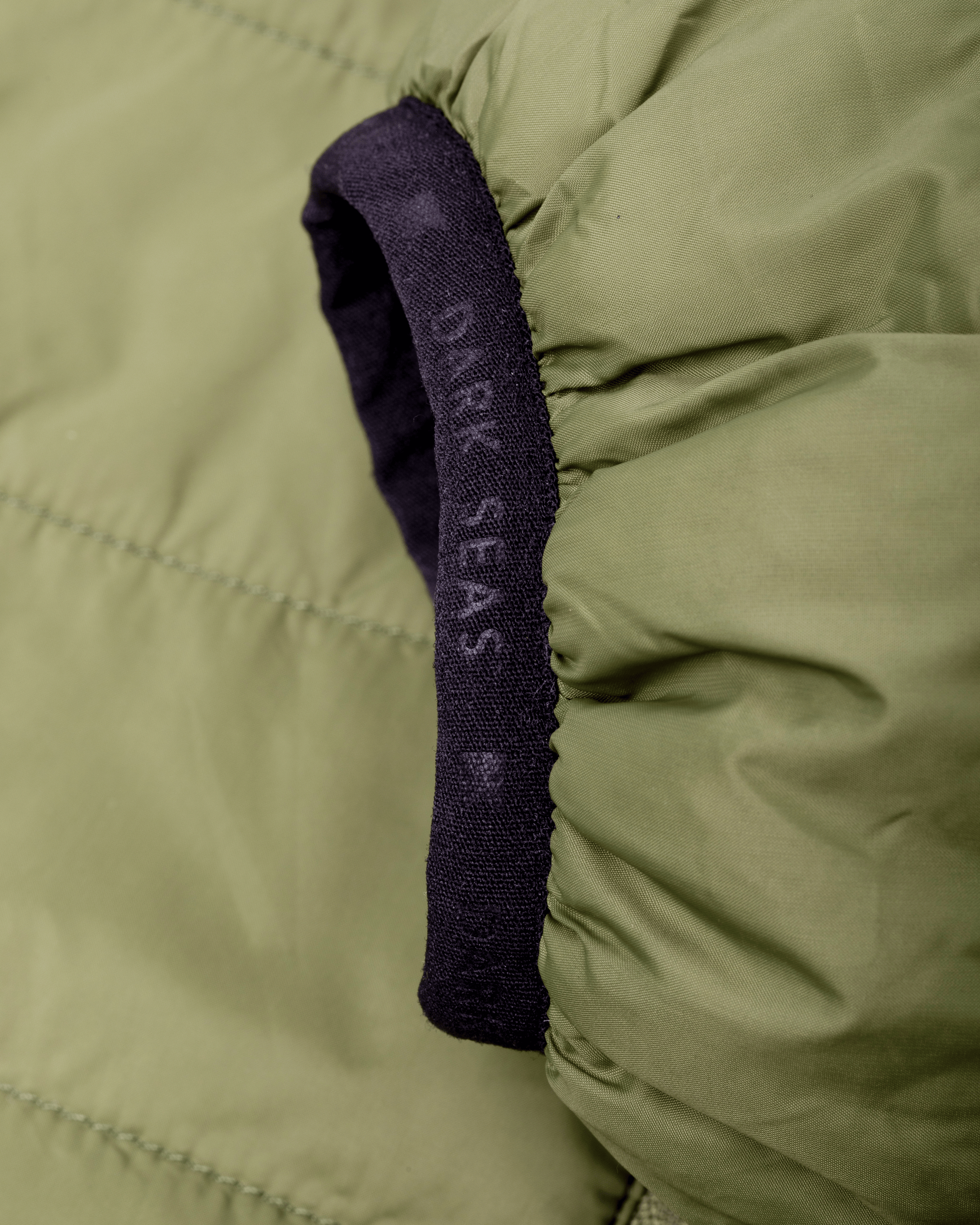 dark-seas-robinson-jacket-olive