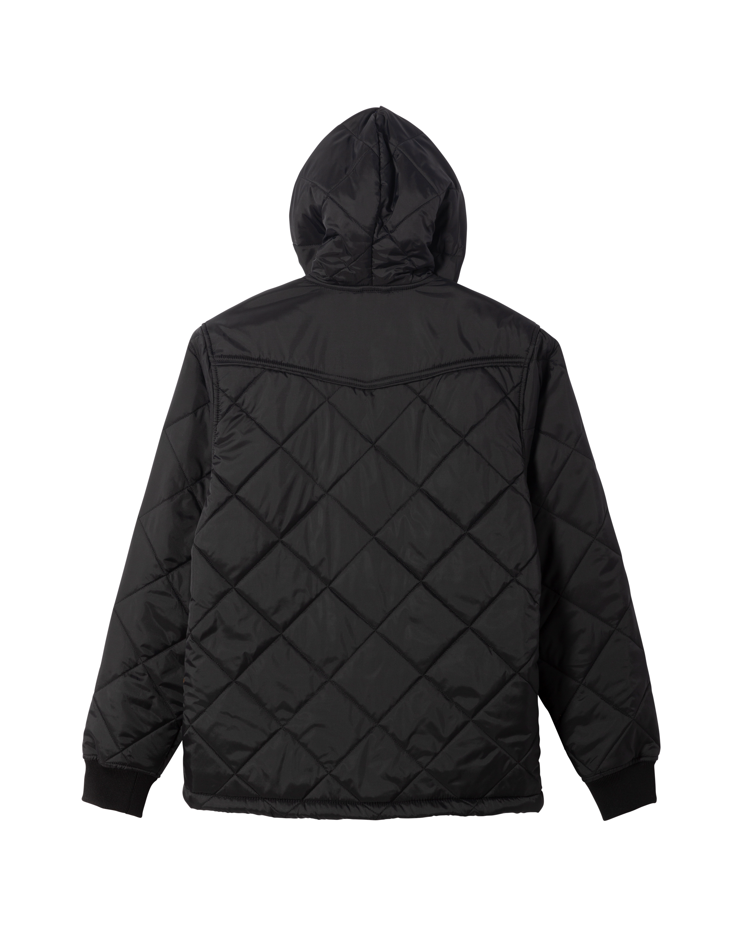 Peelman Jacket (zoomed)