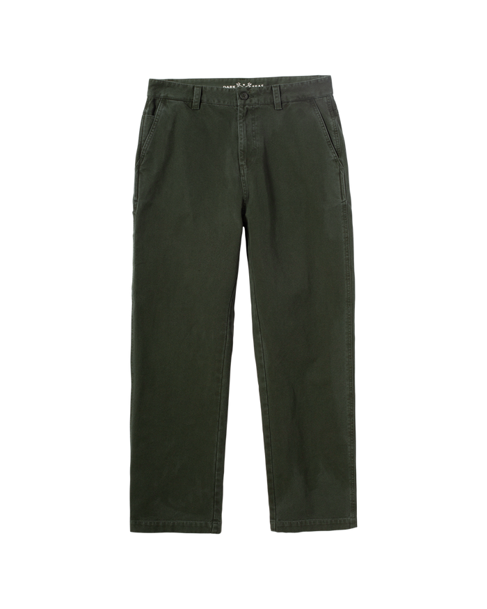 Union Pigment Pant