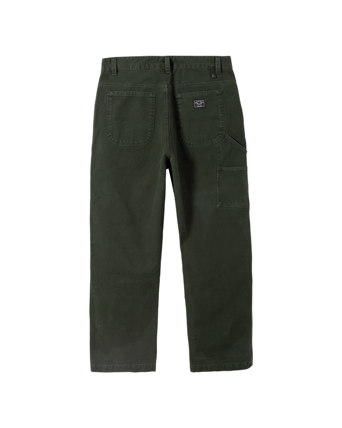 Union Pigment Pant - alternate view