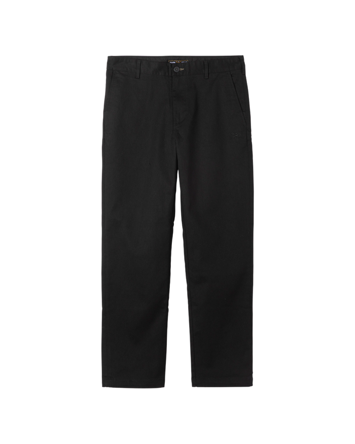 Go-To Chino Pant