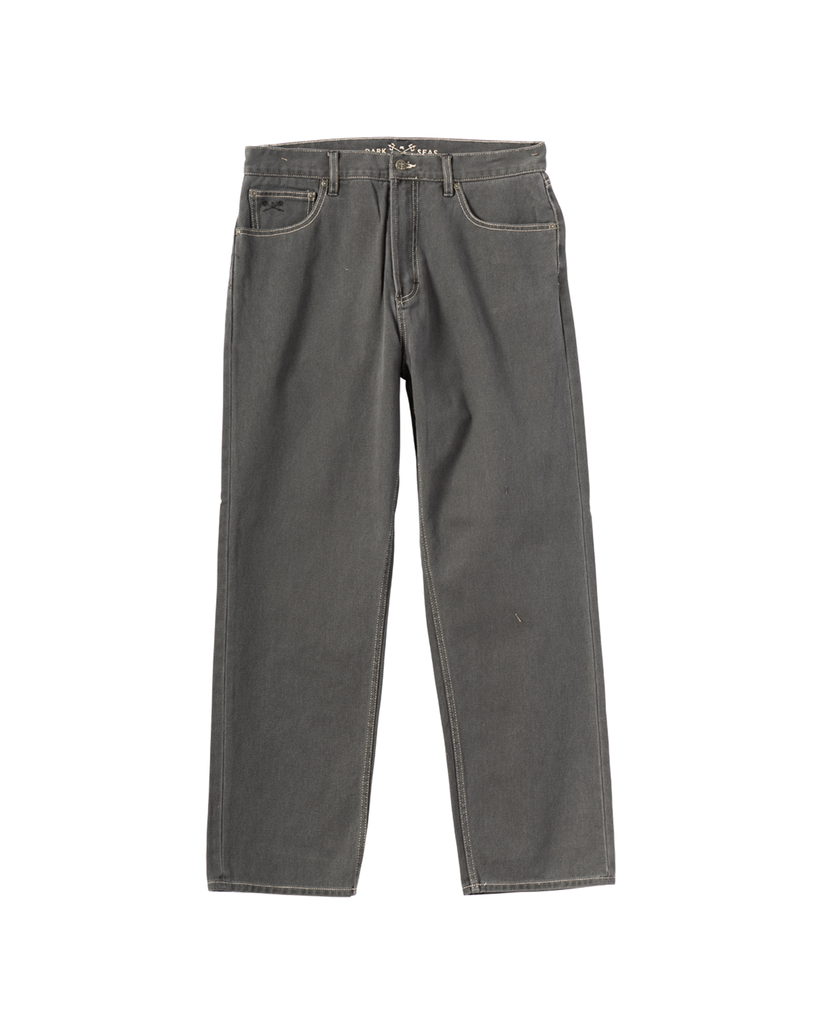 dark-seas-silverado-twill-pant-black