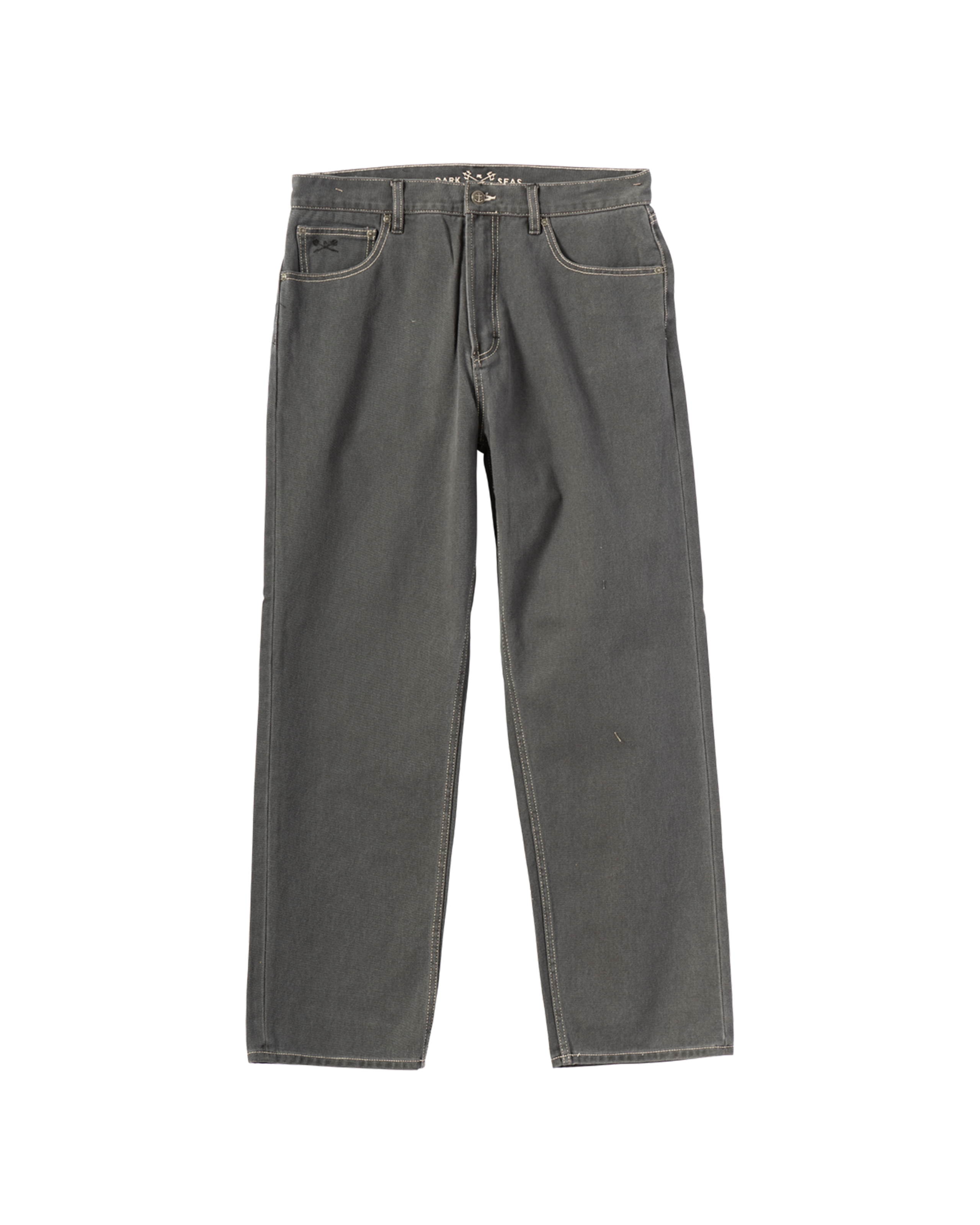 dark-seas-silverado-twill-pant-black (zoomed)