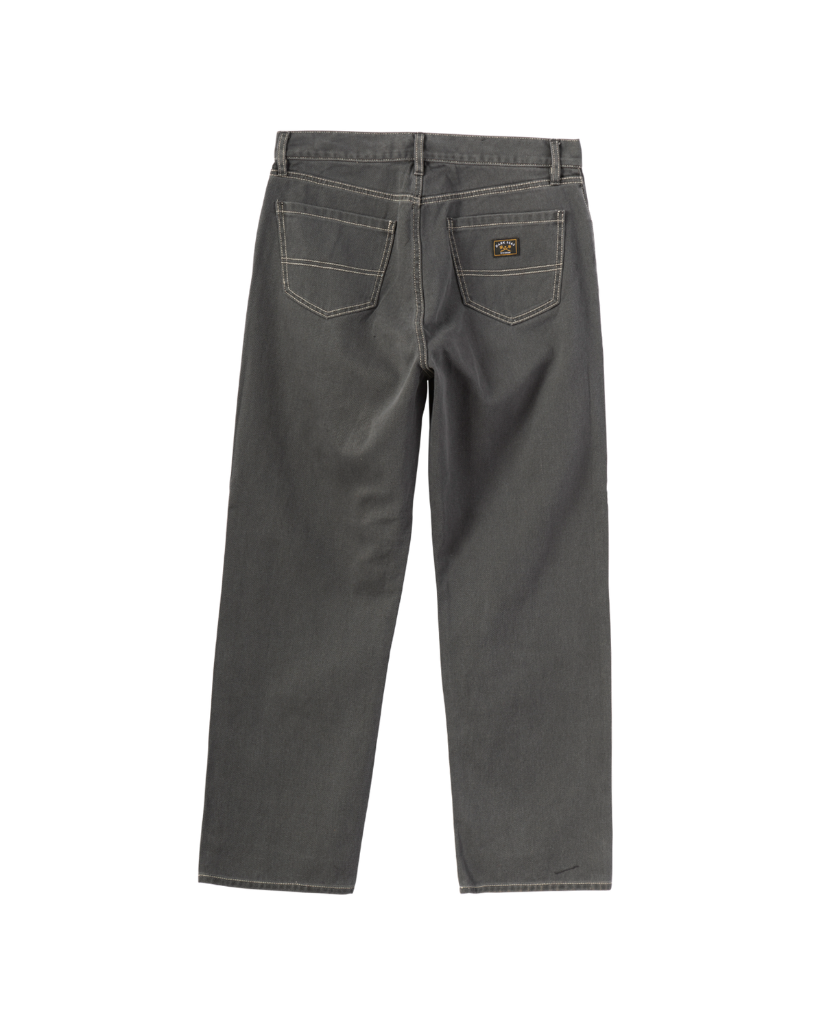 dark-seas-silverado-twill-pant-black