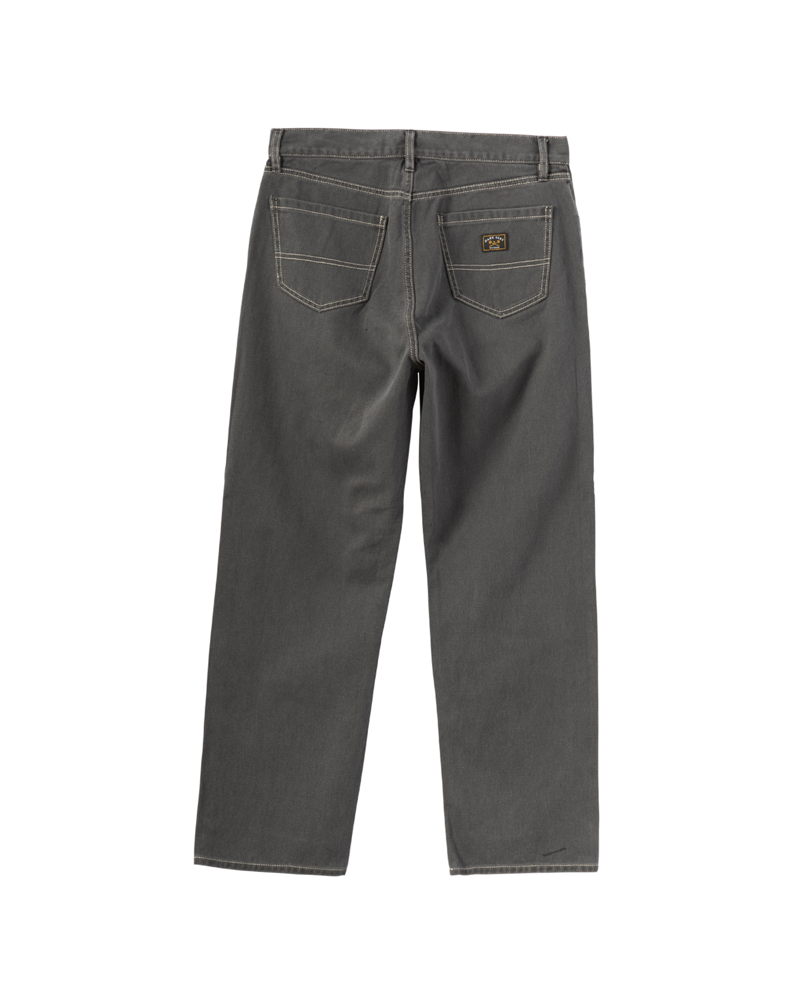 dark-seas-silverado-twill-pant-black (zoomed)