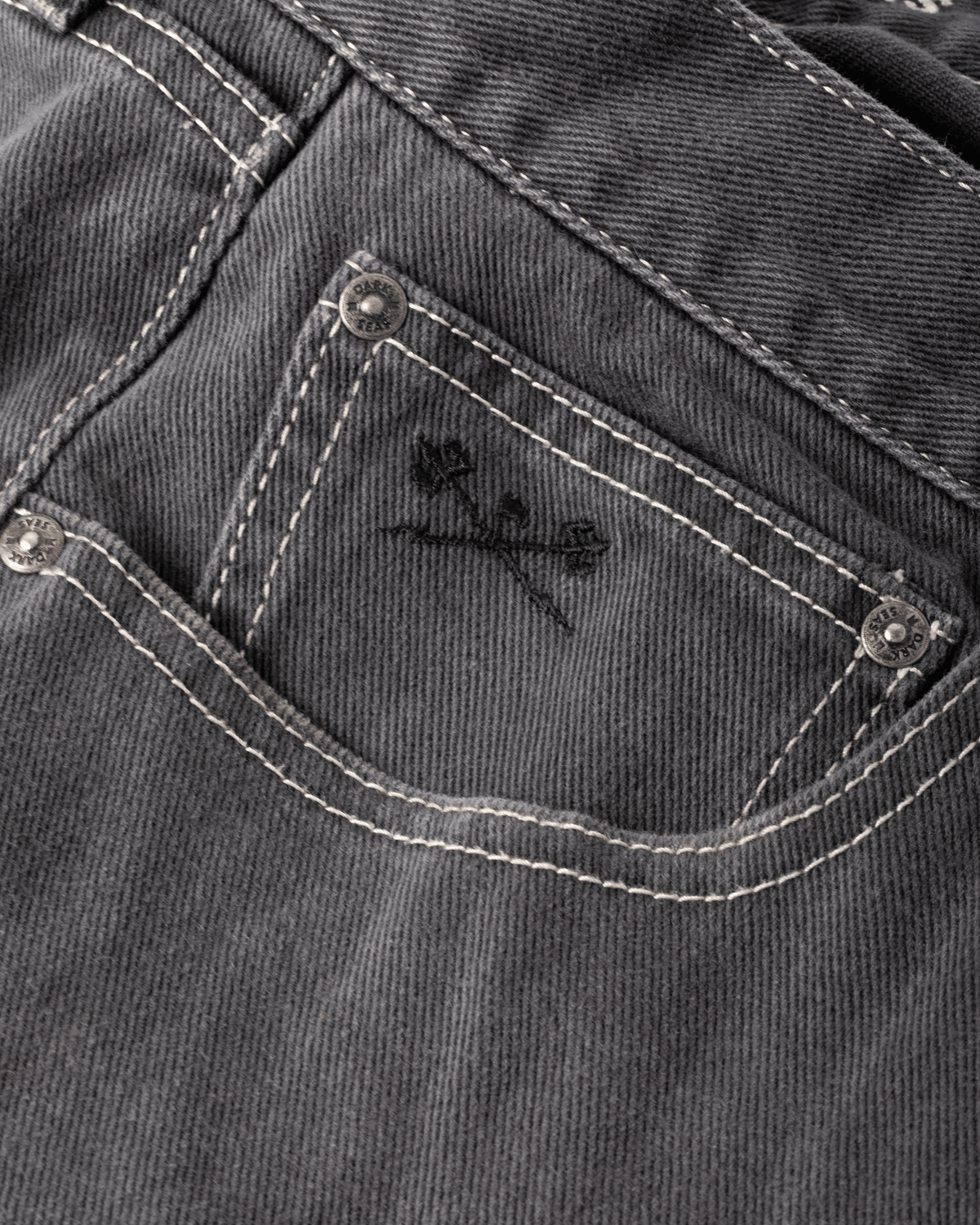 dark-seas-silverado-twill-pant-black