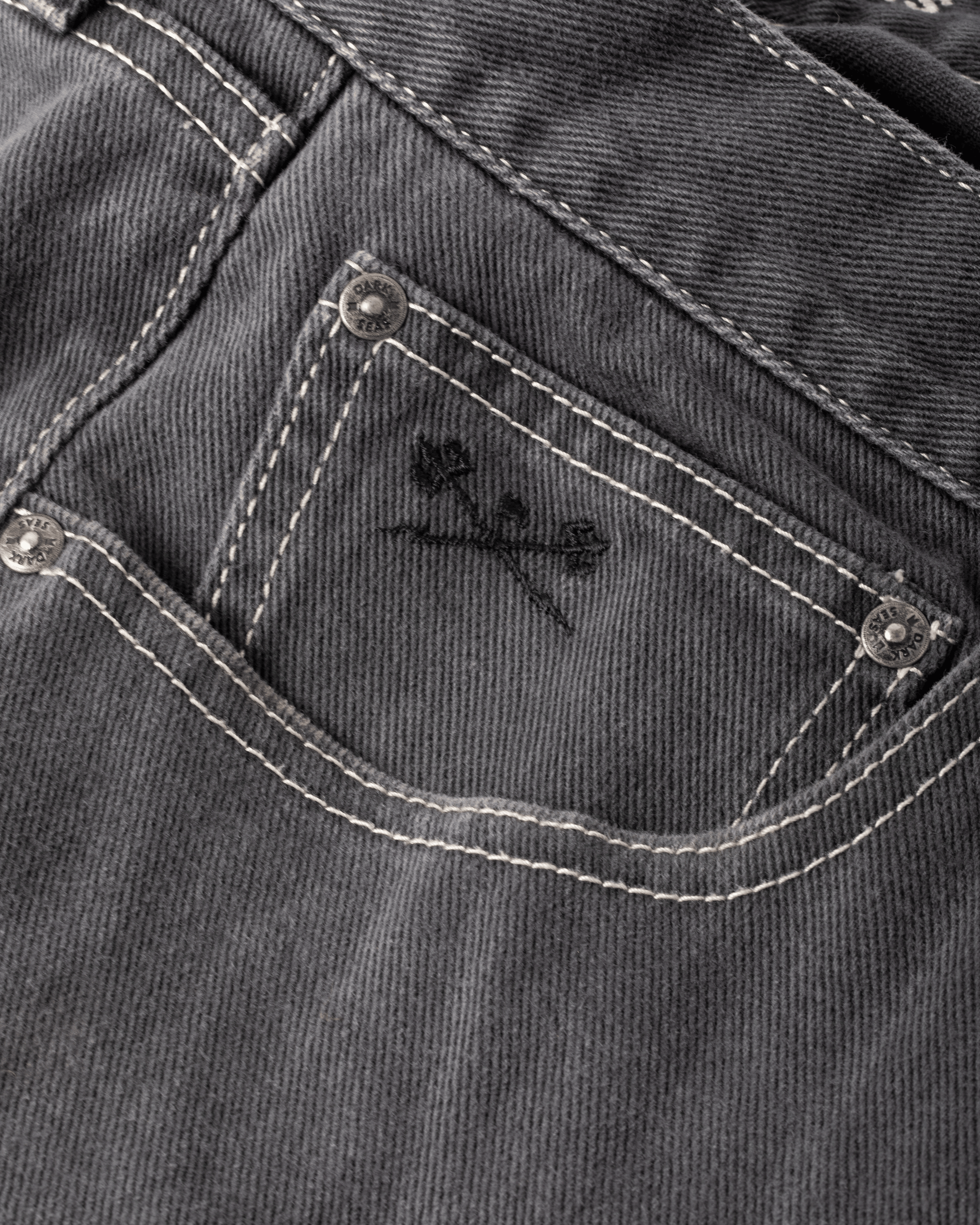 dark-seas-silverado-twill-pant-black (zoomed)