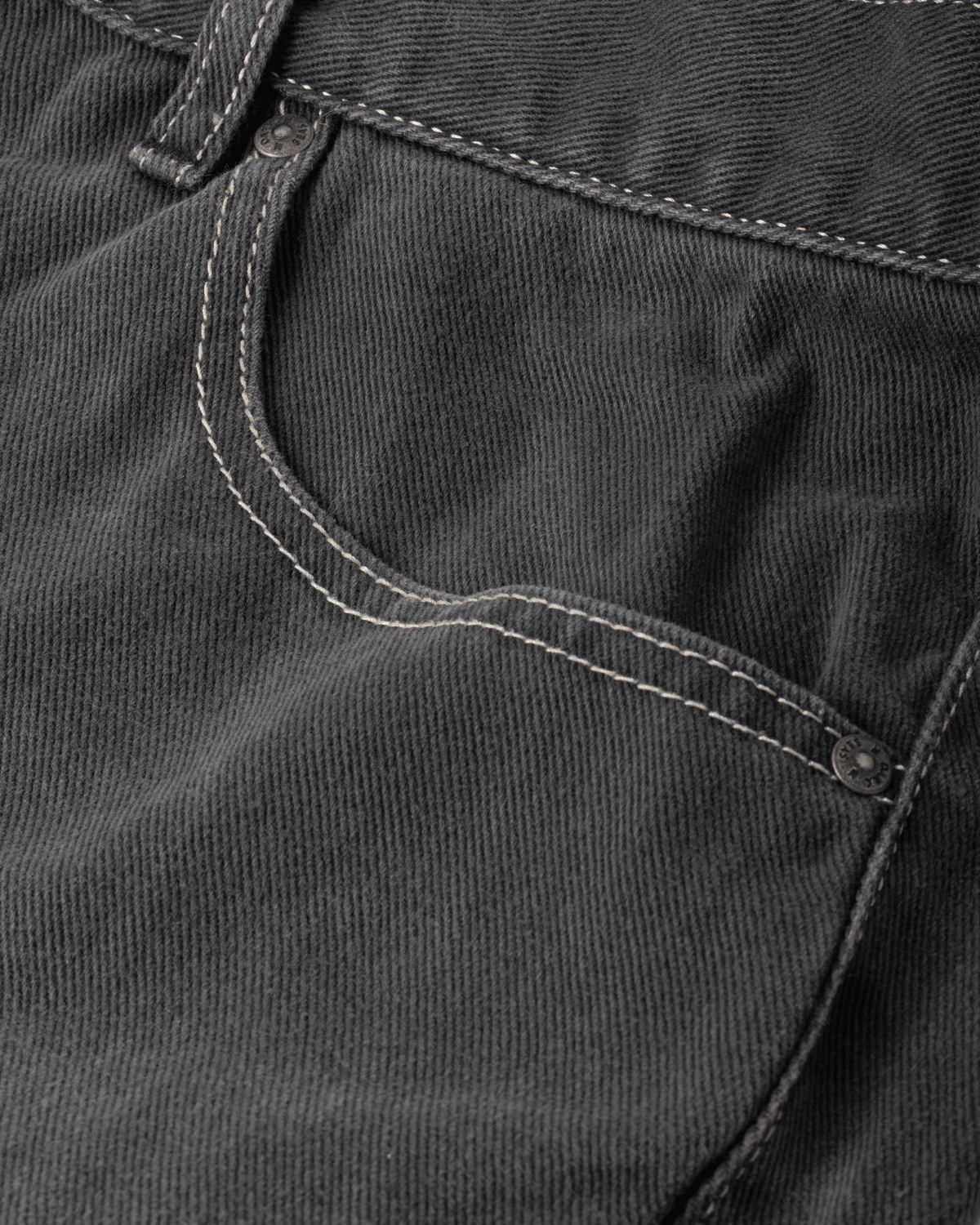 dark-seas-silverado-twill-pant-black