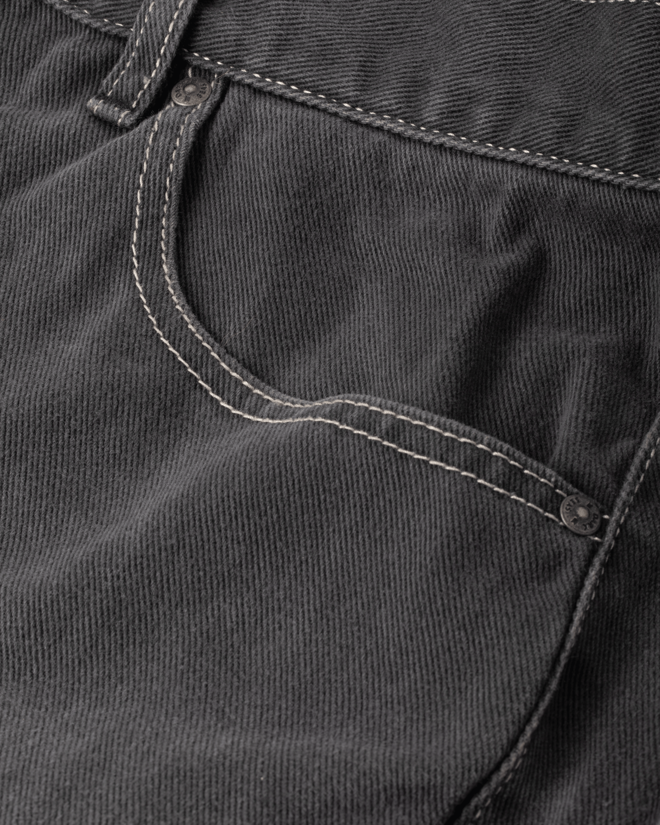 dark-seas-silverado-twill-pant-black (zoomed)