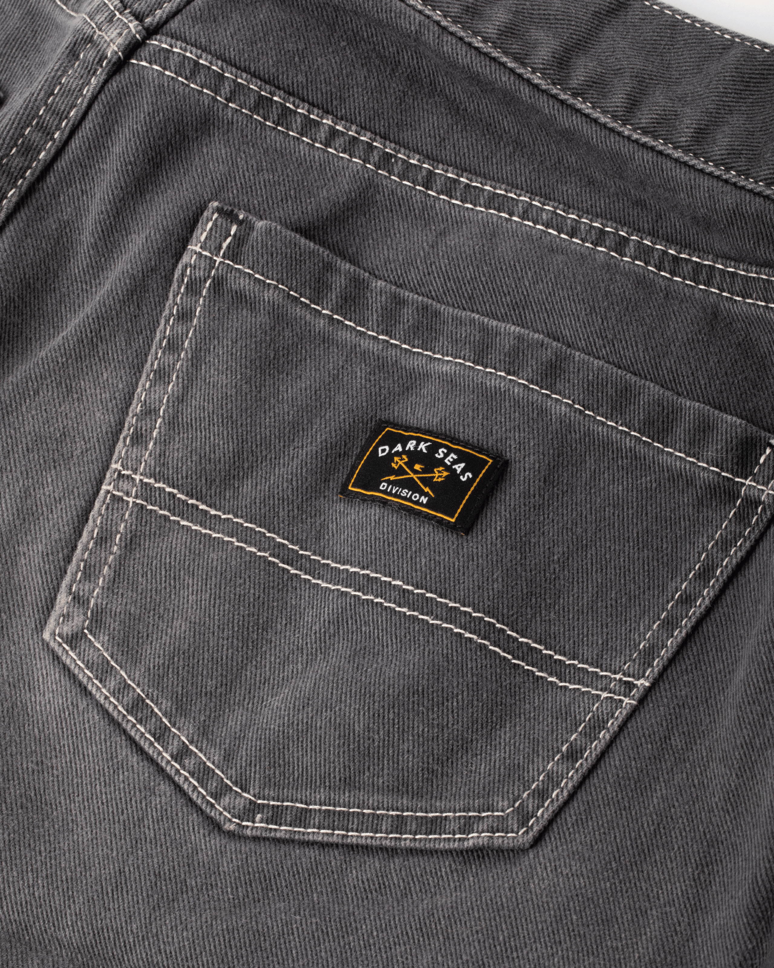 dark-seas-silverado-twill-pant-black (zoomed)