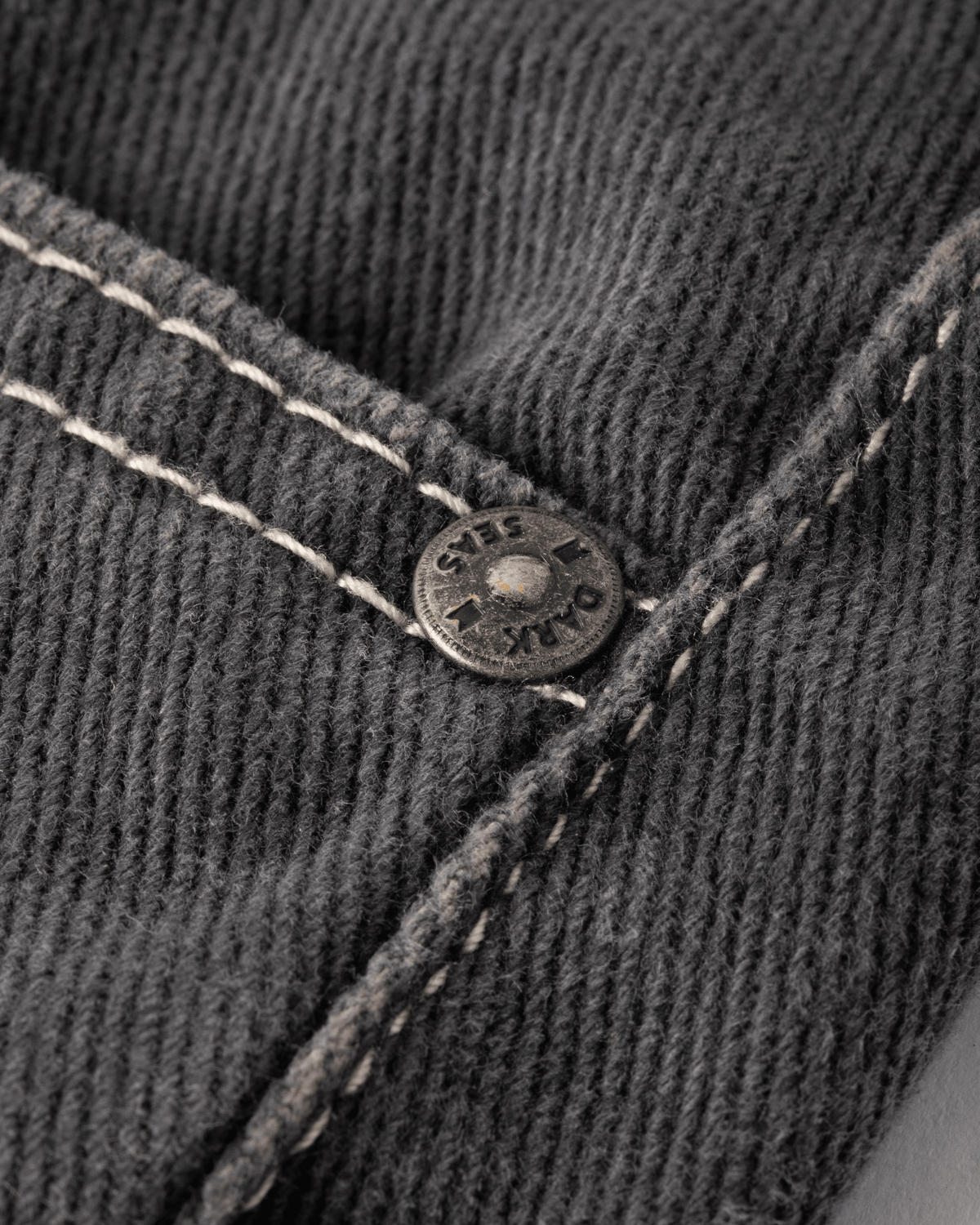 dark-seas-silverado-twill-pant-black