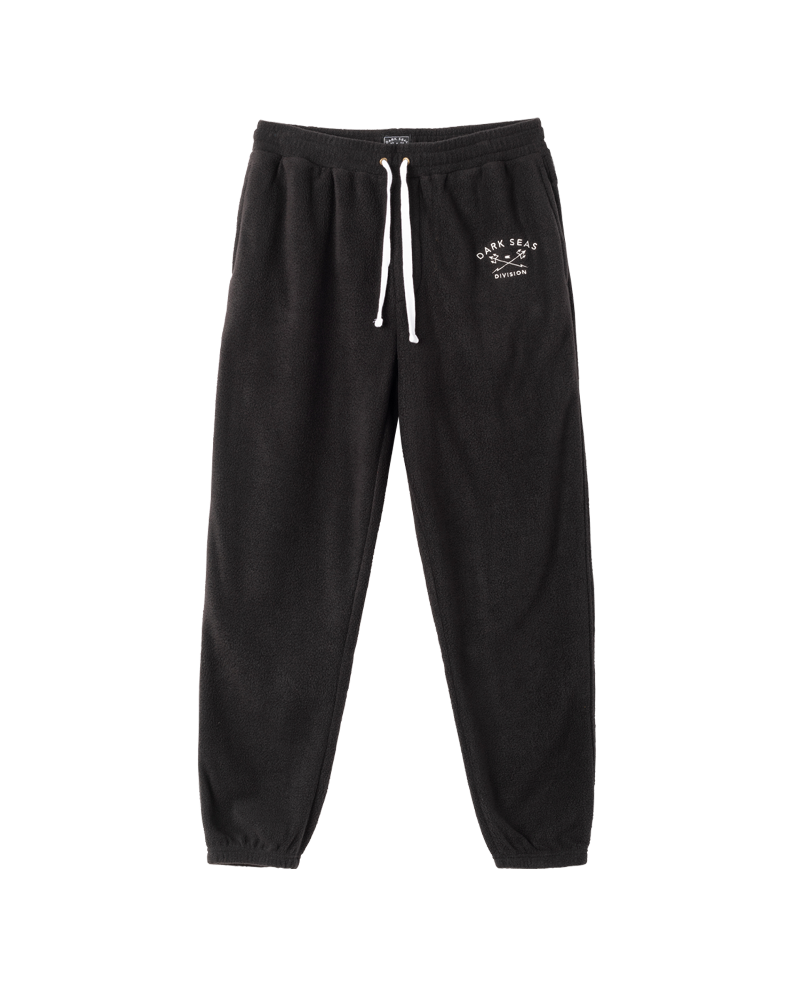 Chateau Sweatpant (zoomed)