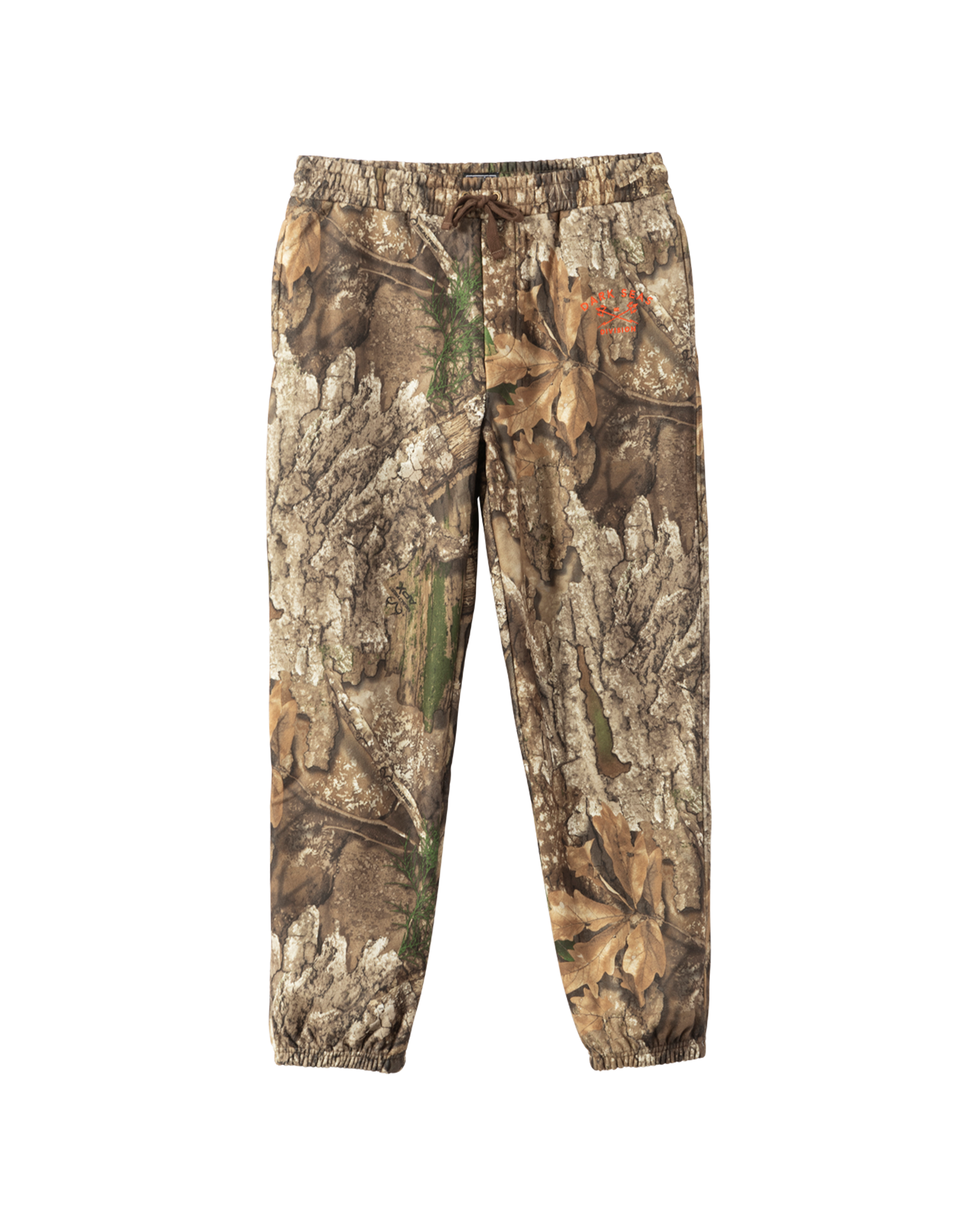 dark-seas-chateau-sweatpant-realtree (zoomed)