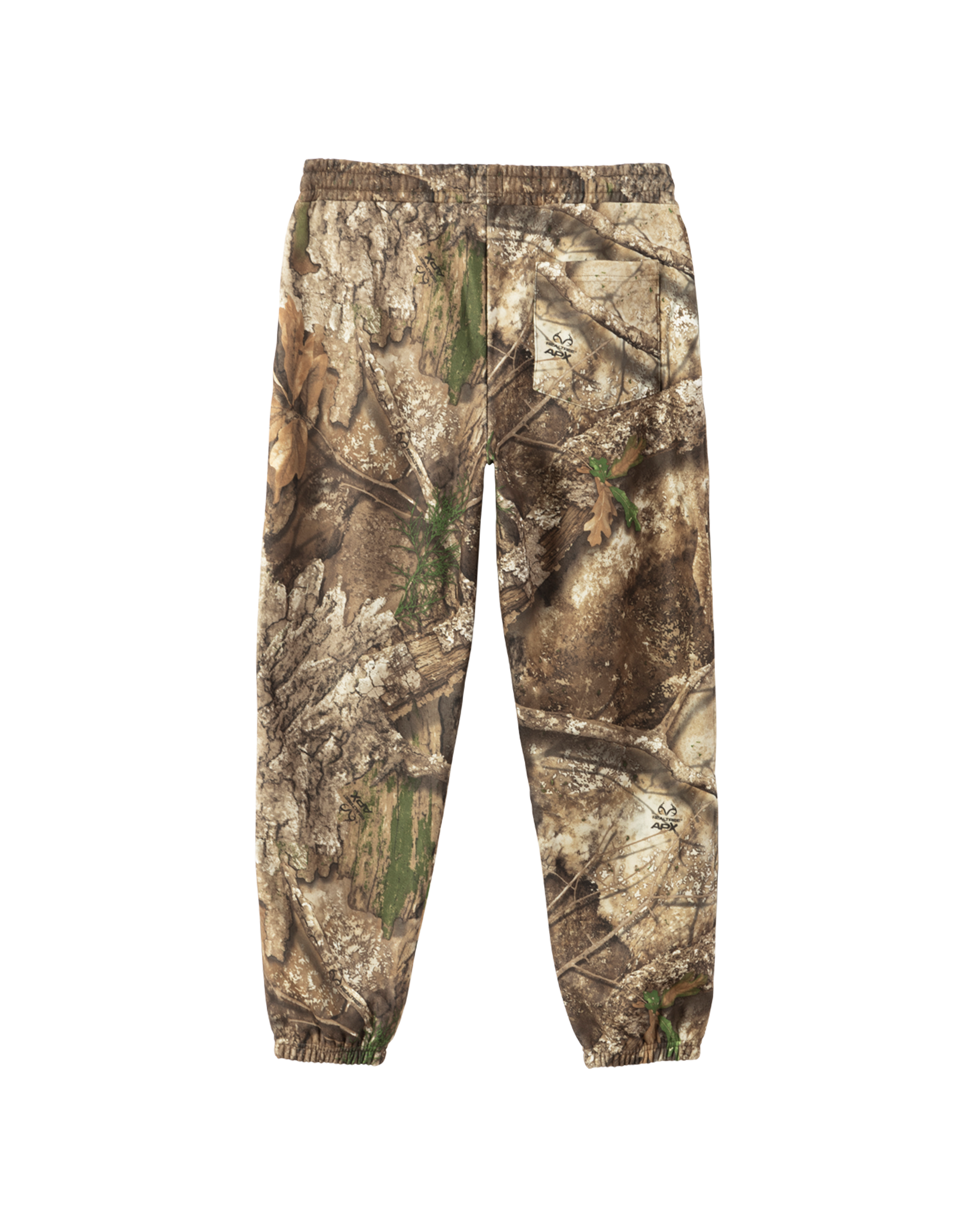 dark-seas-chateau-sweatpant-realtree (zoomed)