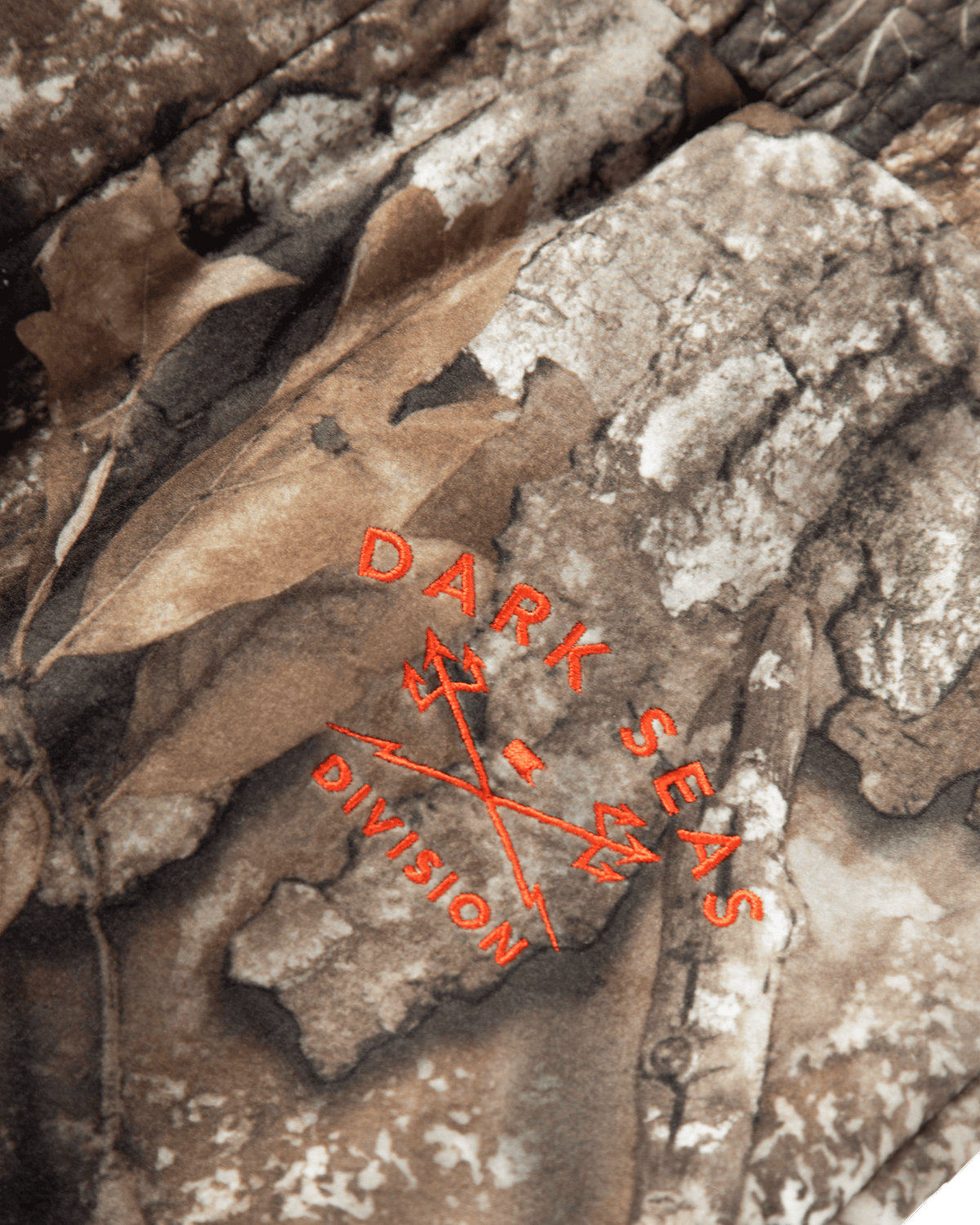 dark-seas-chateau-sweatpant-realtree