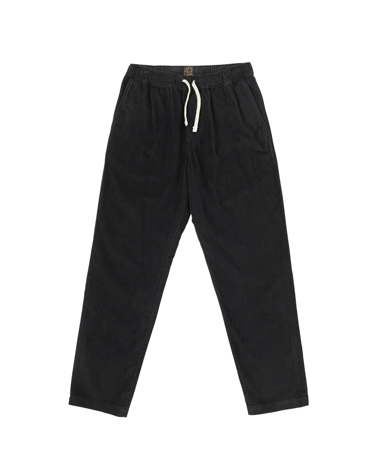 Boilermaker Pant