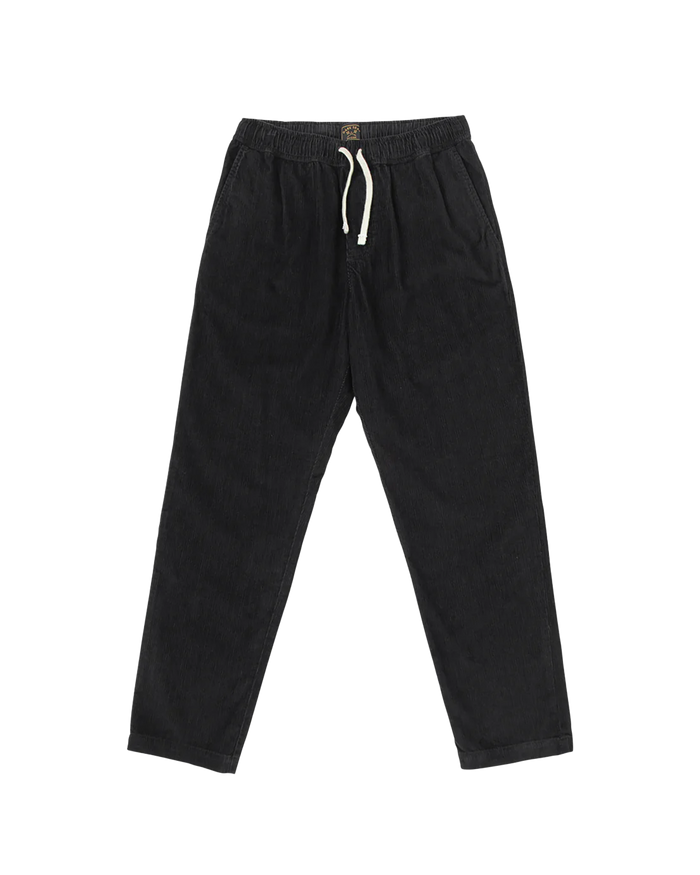 Boilermaker Pant