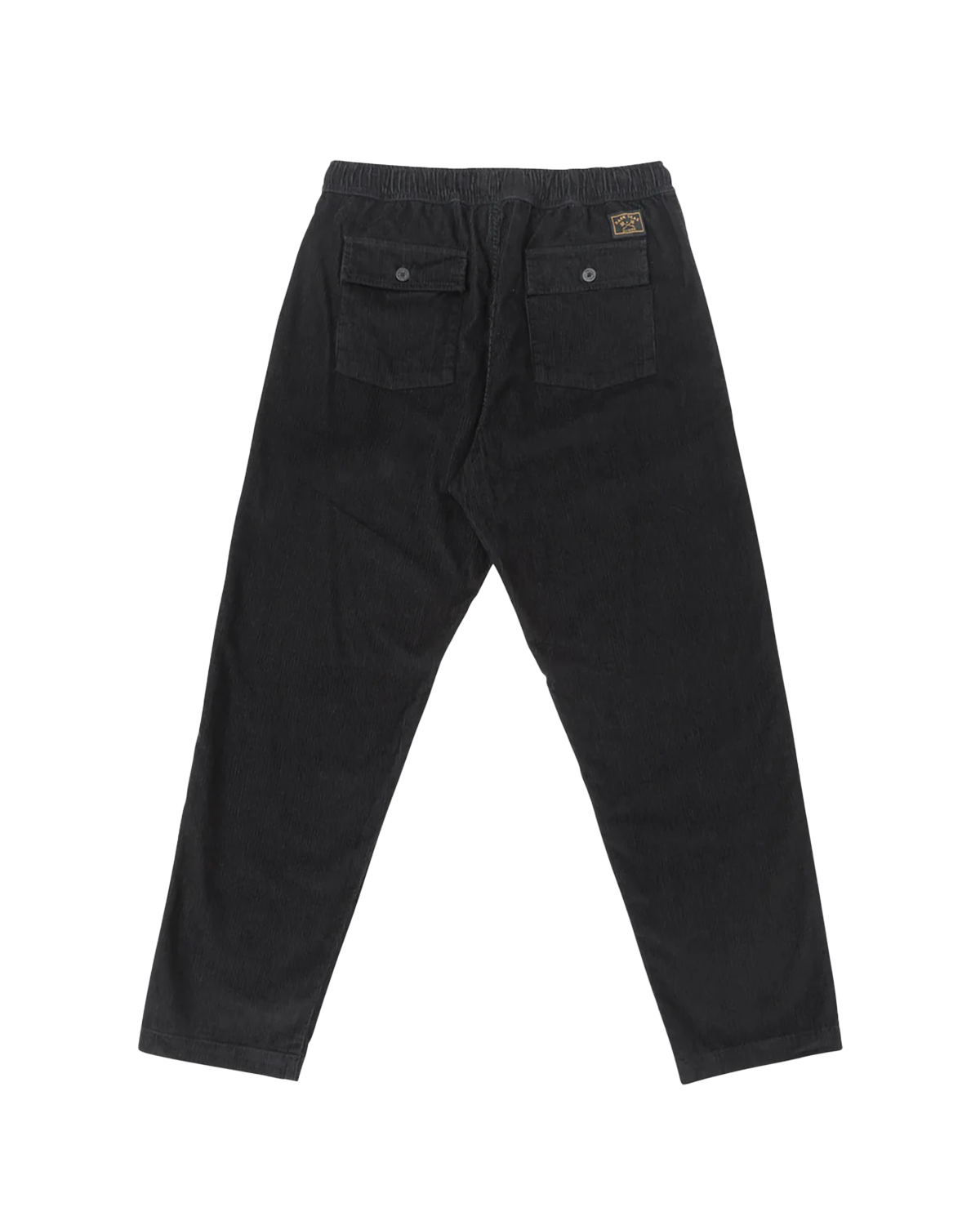 Boilermaker Pant