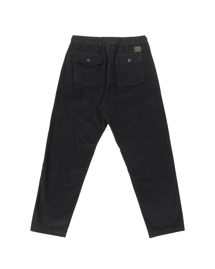 Boilermaker Pant