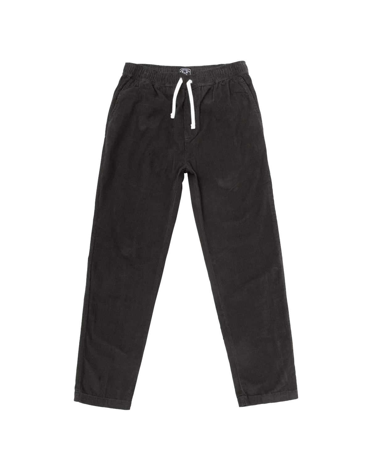 Boilermaker Pant