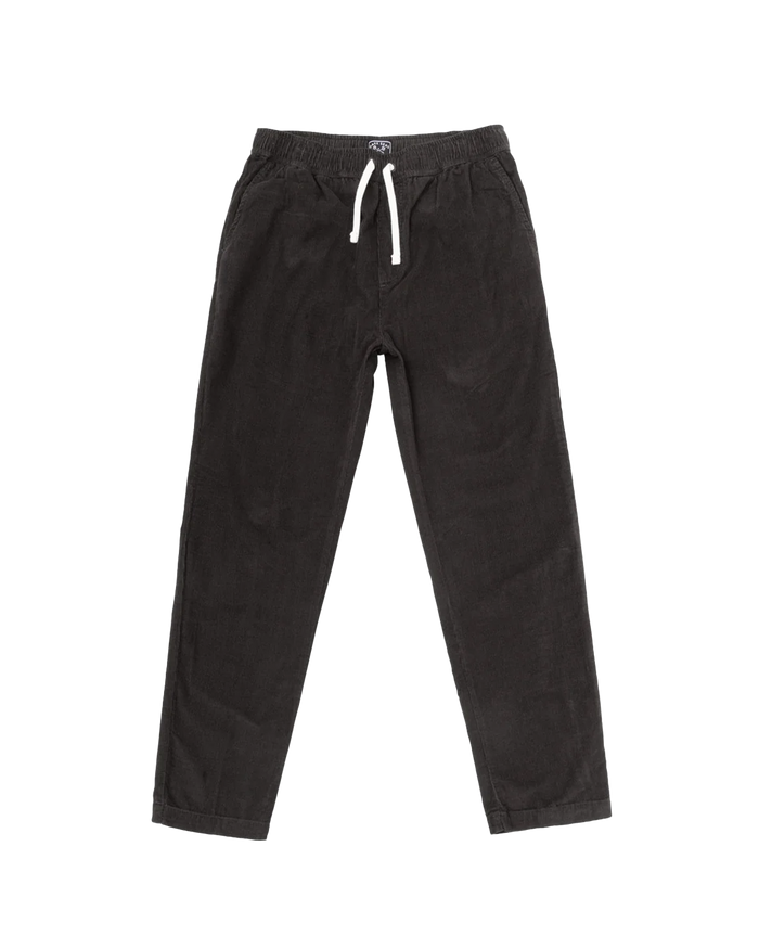 Boilermaker Pant