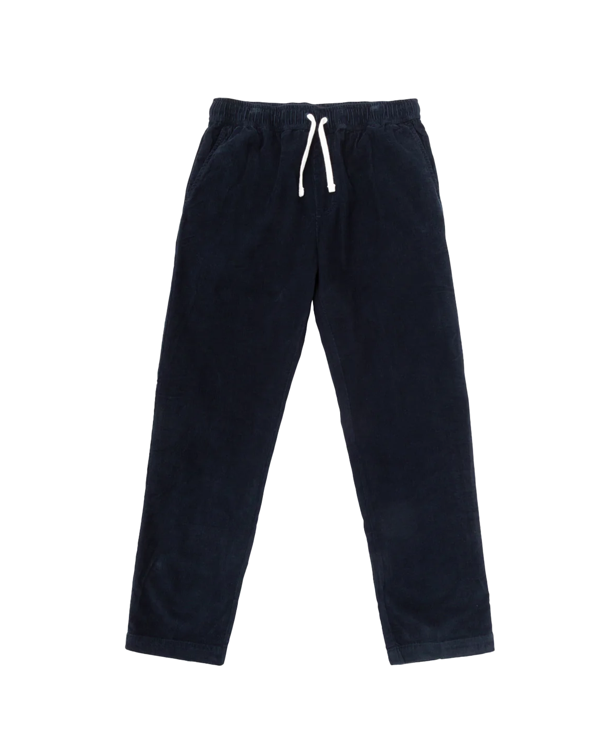 Boilermaker Pant