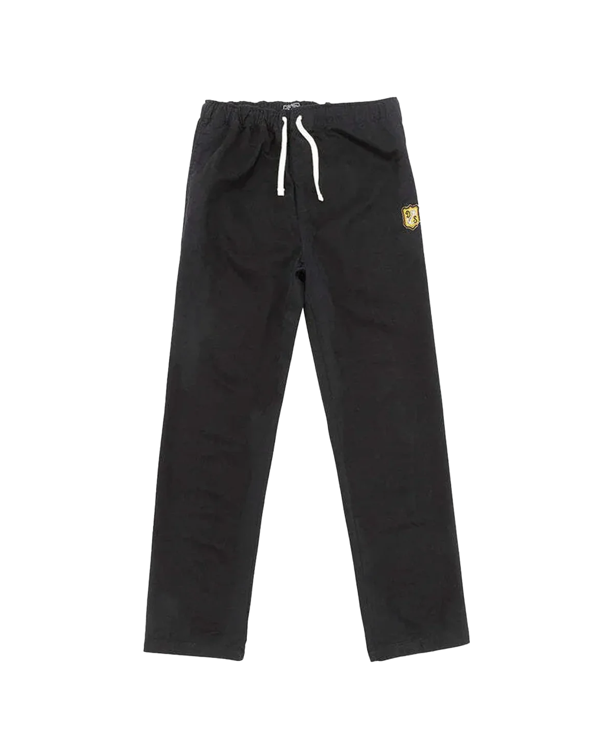R&R Pant