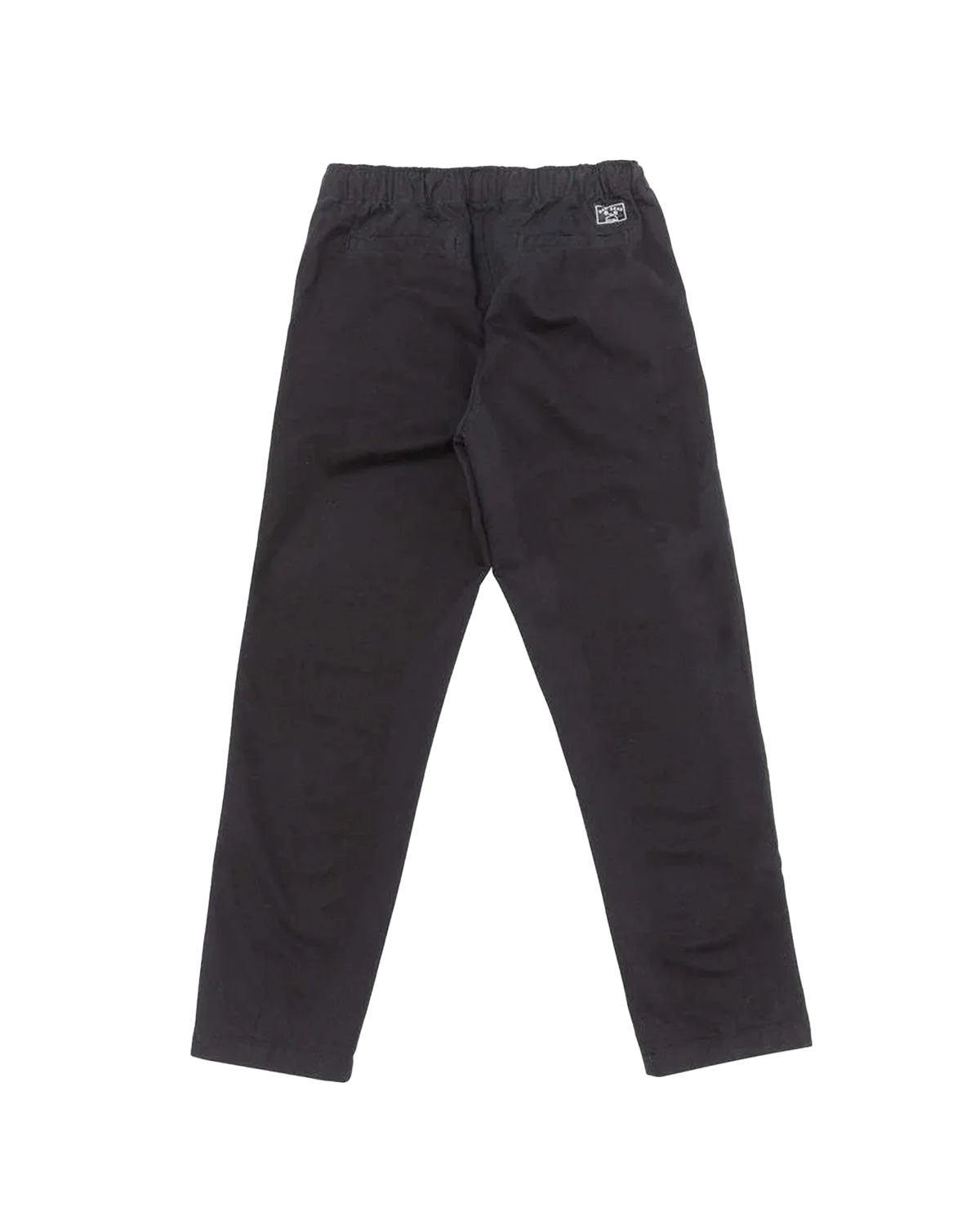 R&R Pant