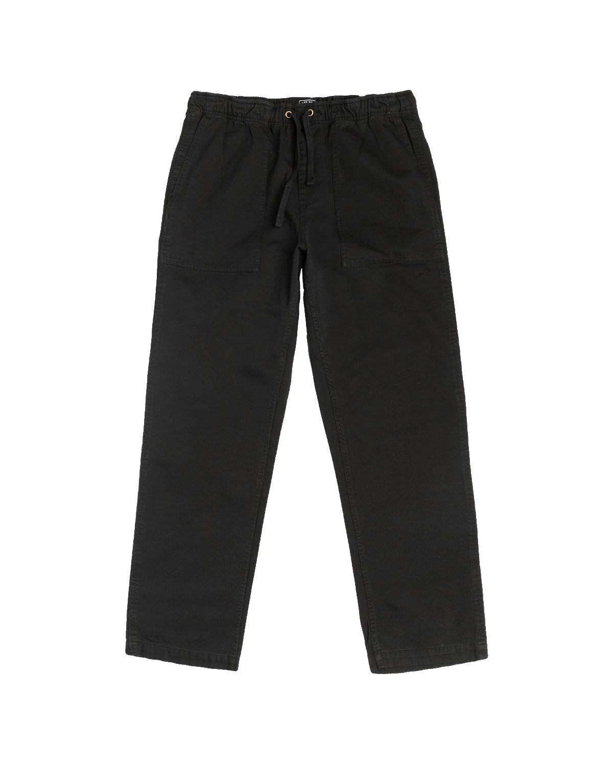 Corpsman Pant