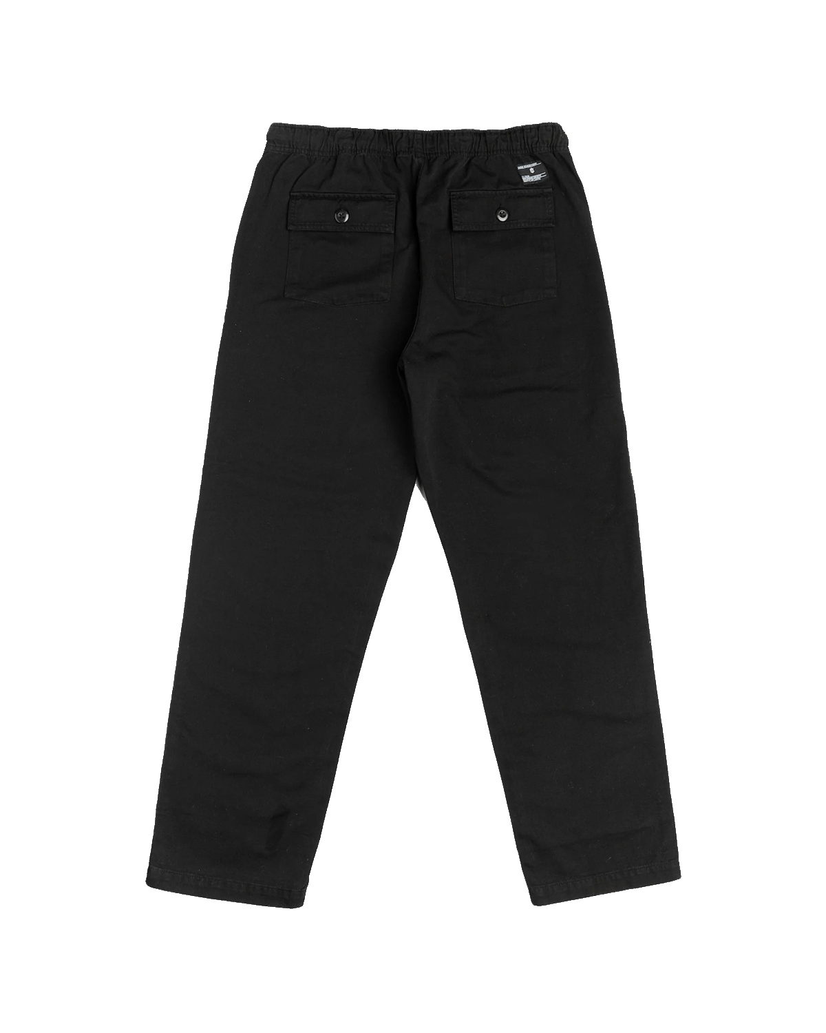 Corpsman Pant (zoomed)