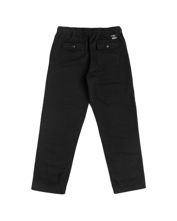 Corpsman Pant - alternate view