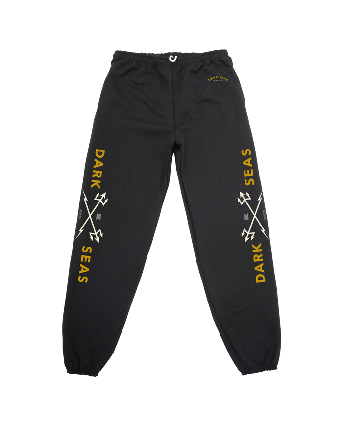 Headmaster Sweatpant