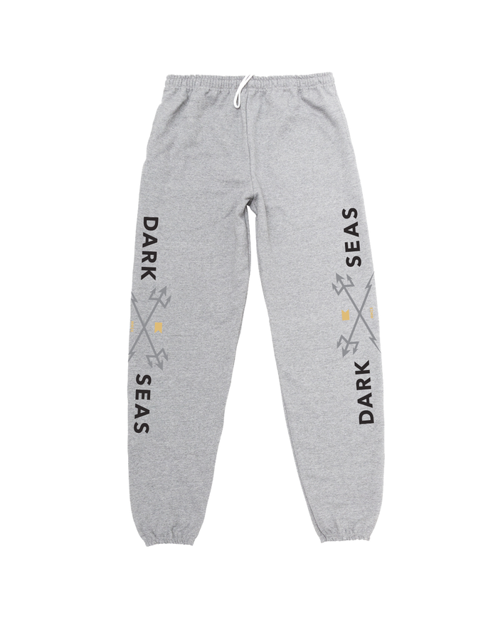 Headmaster Sweatpant