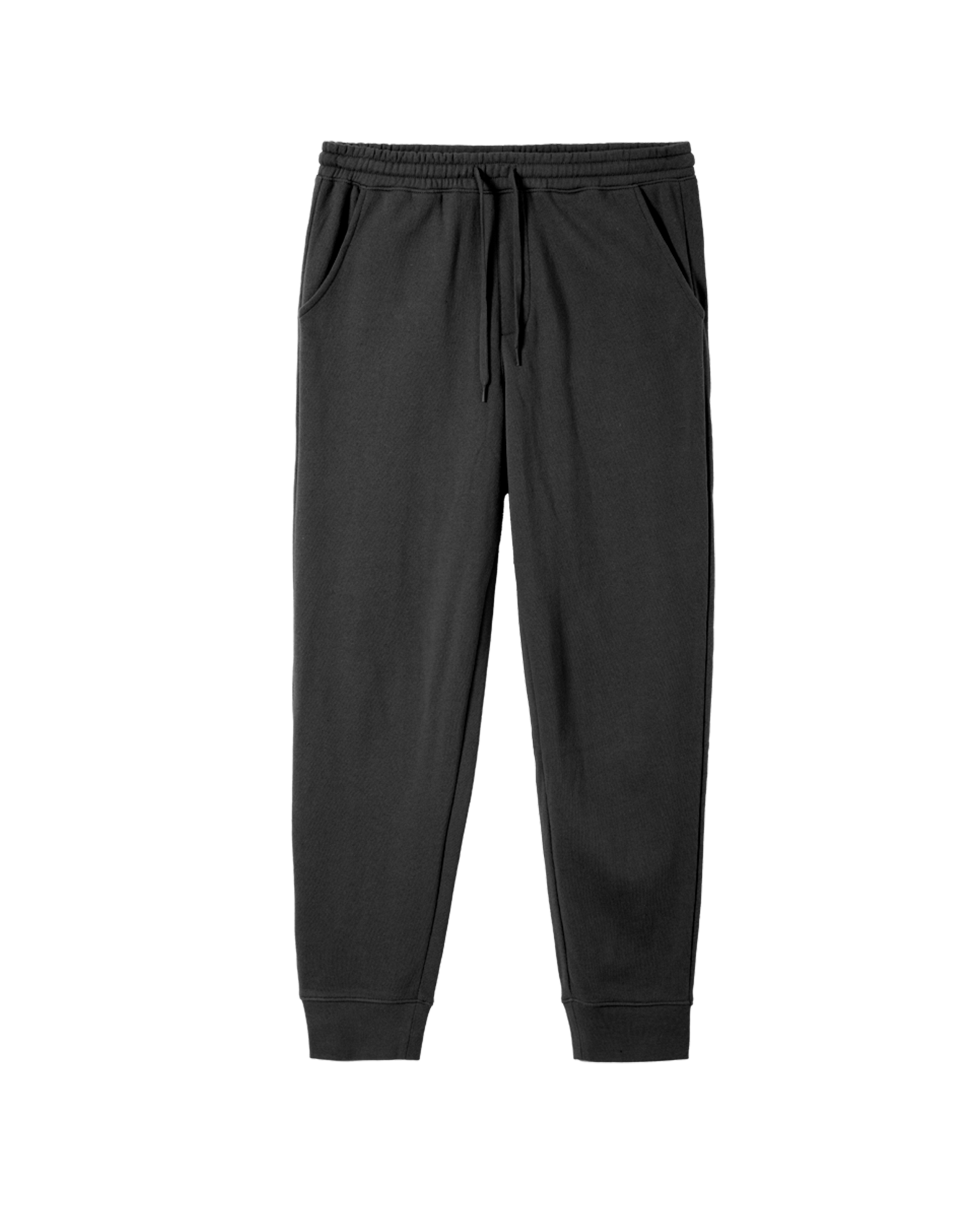Go-To II Sweatpant
