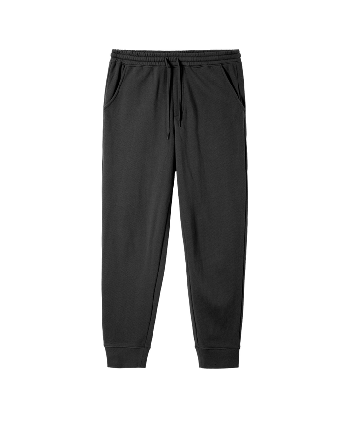 Go-To II Sweatpant