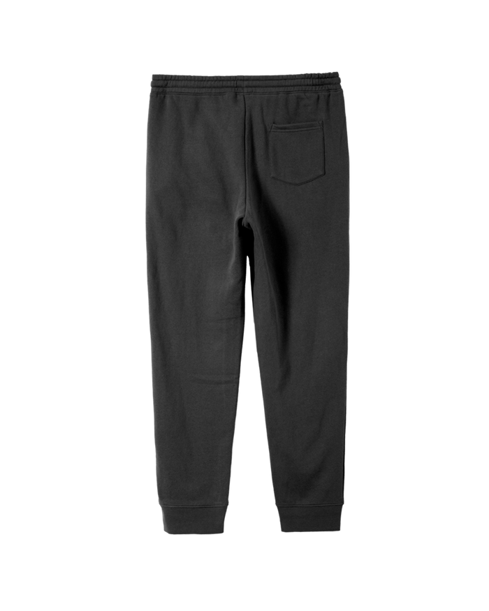 Dark Seas Go-To II Pant - Black - alternate view