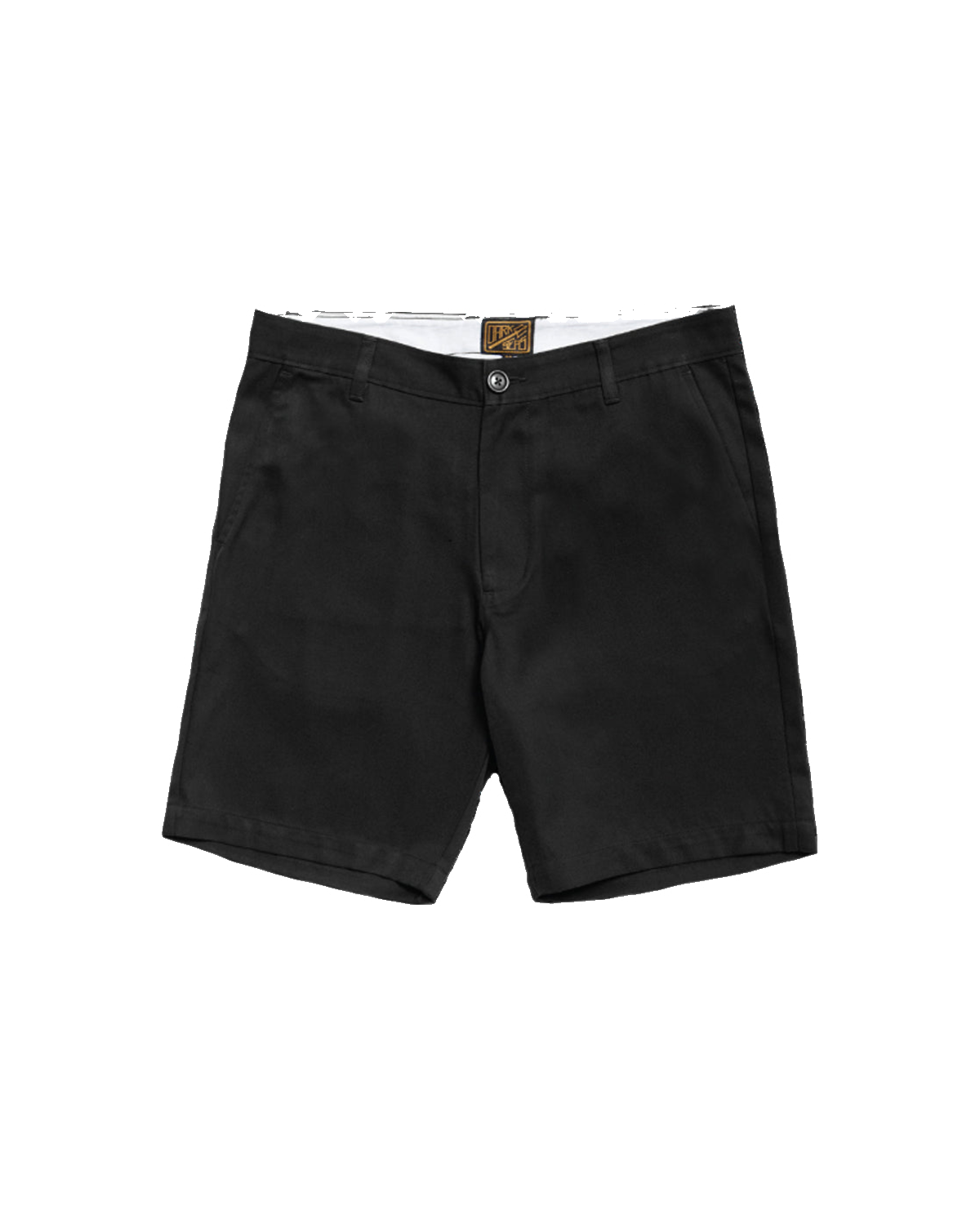 Nimitz Walkshort