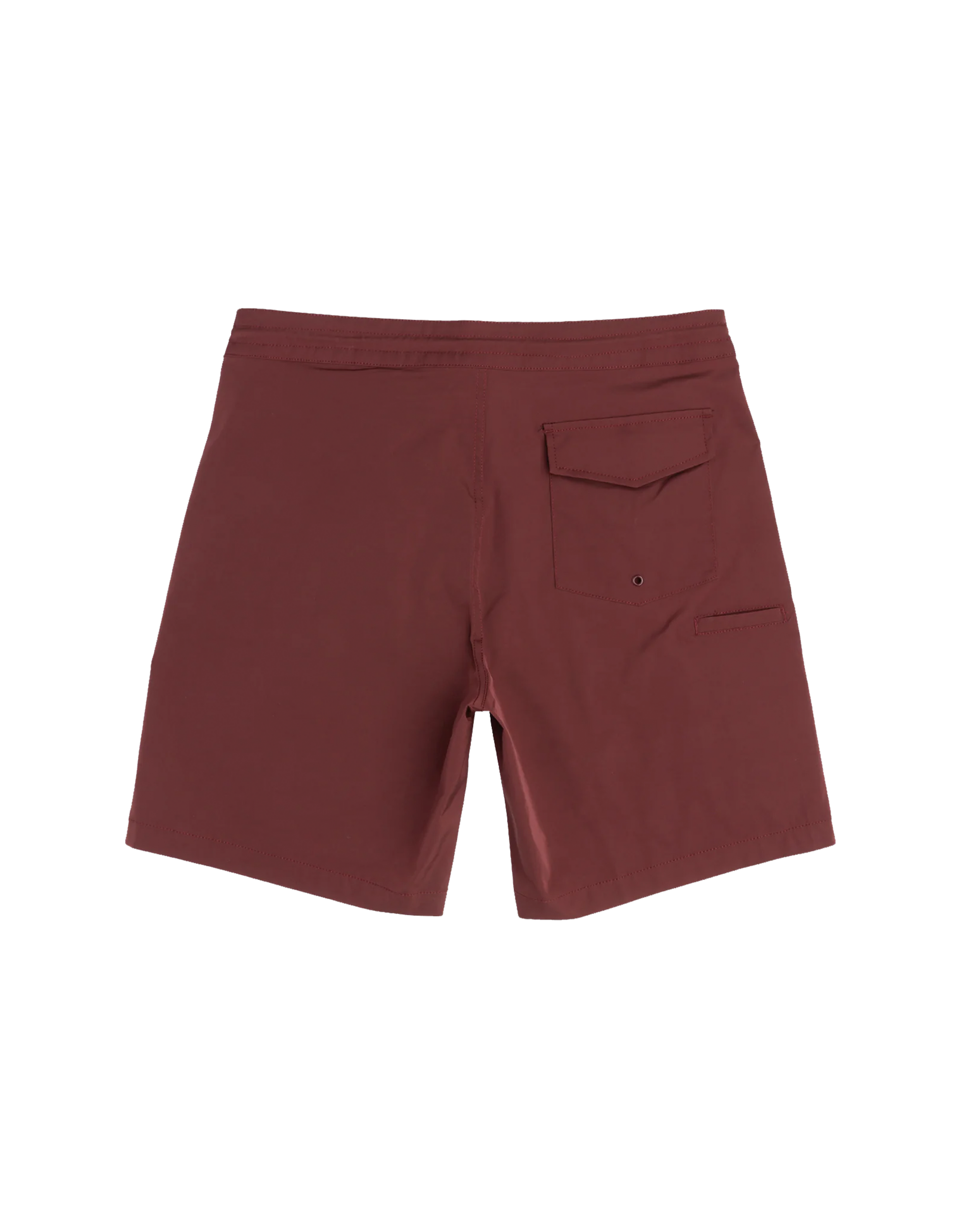 Tack 19" Boardshort