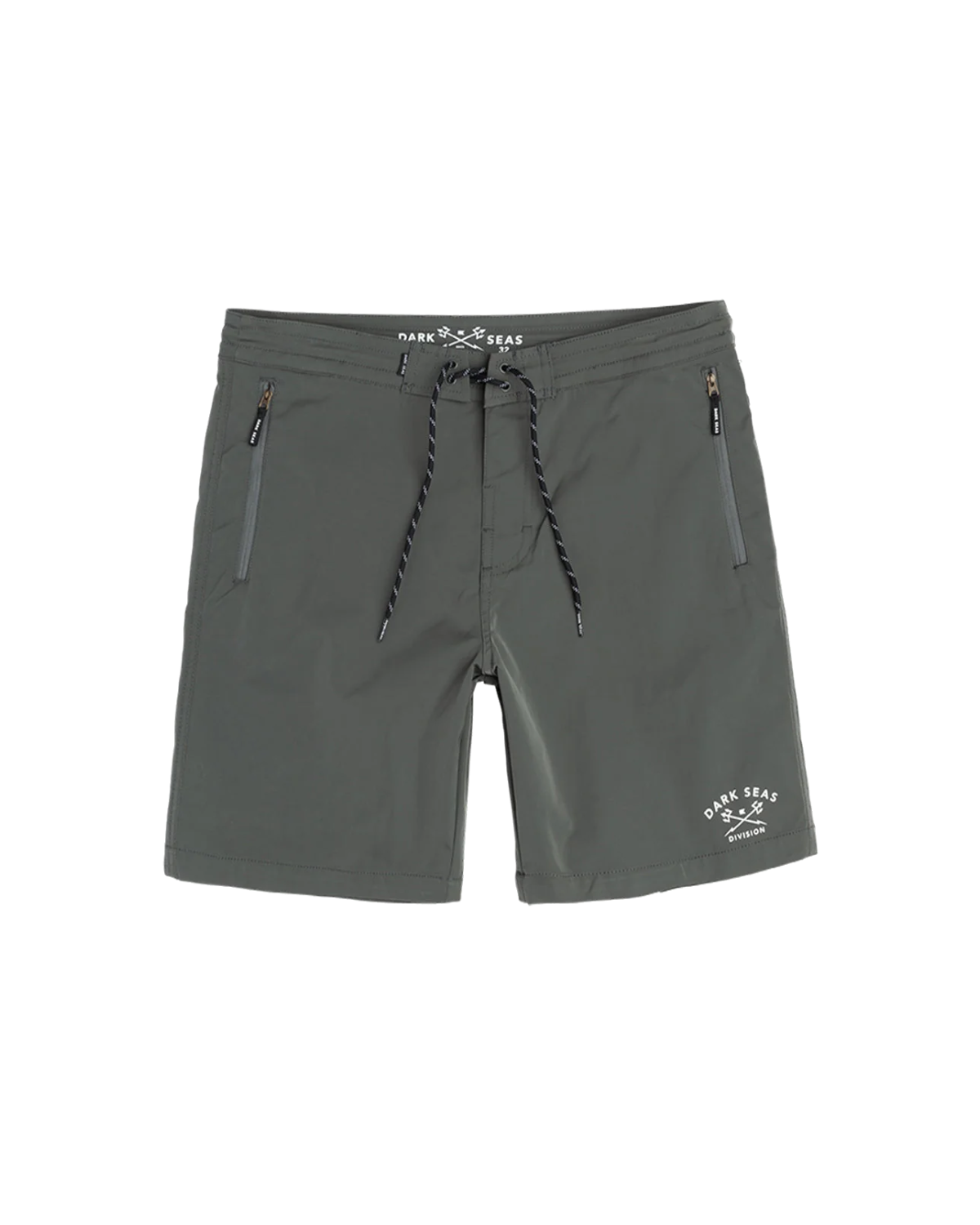 Tack 21" Boardshort