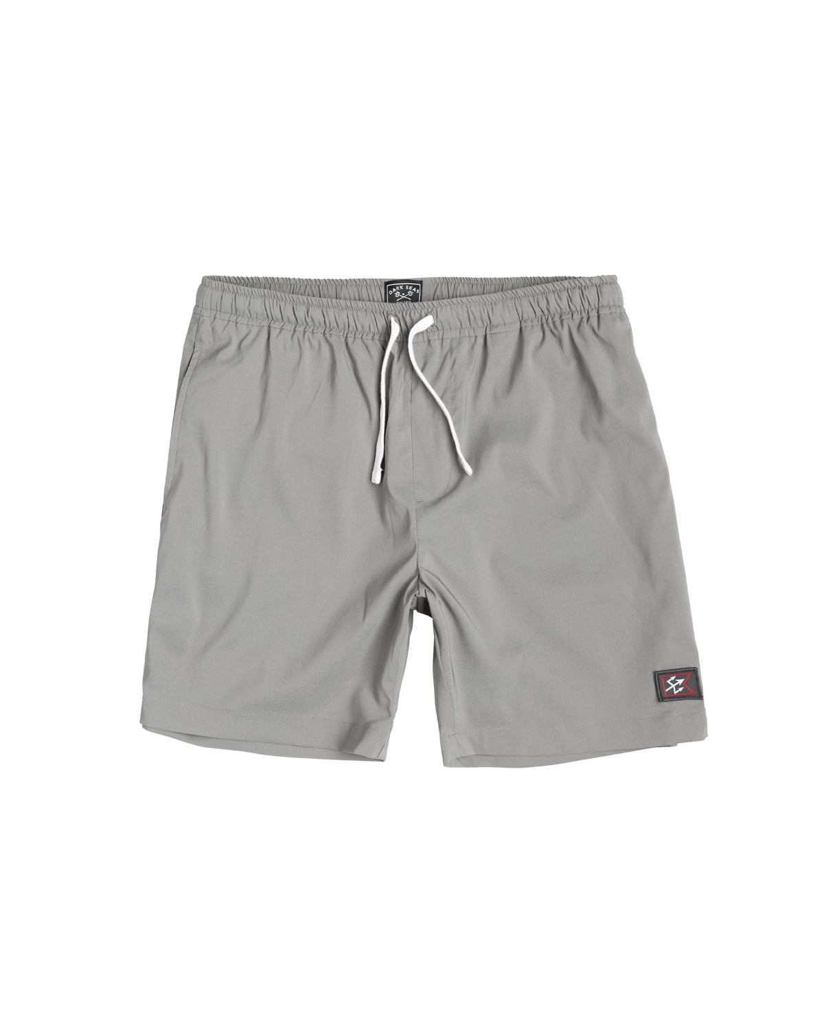Warwick Short
