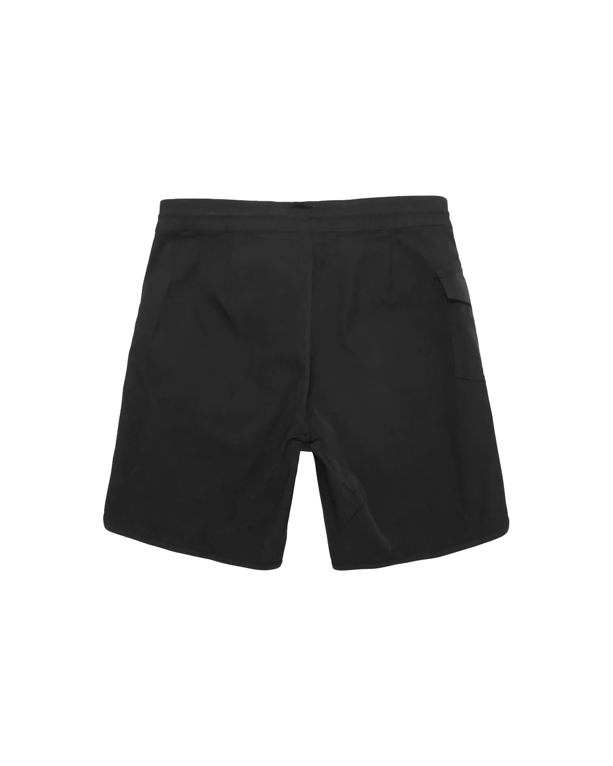 Stretch Hitch Boardshort 16.5" (zoomed)