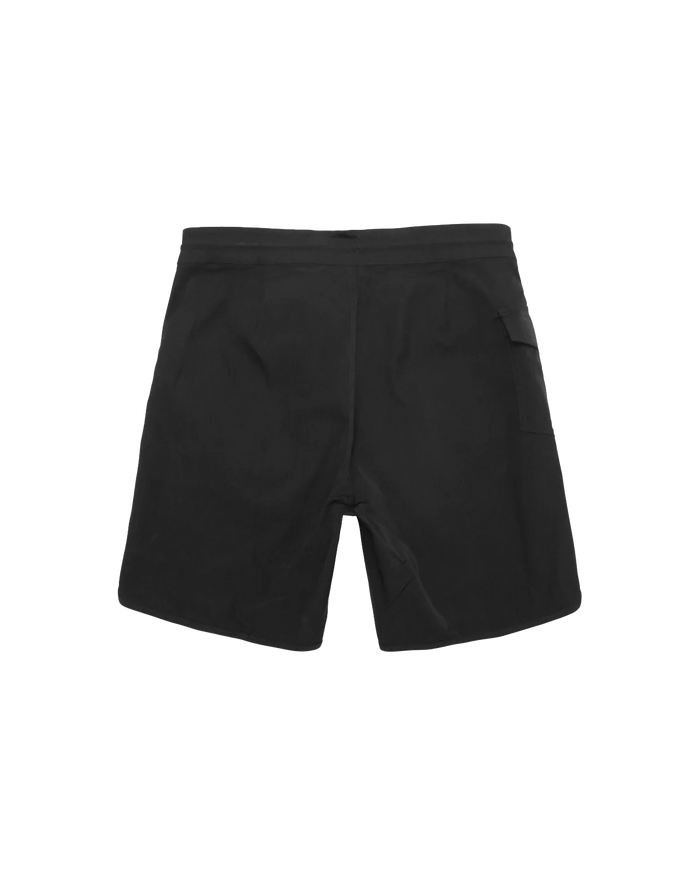 Stretch Hitch Boardshort 16.5" - alternate view