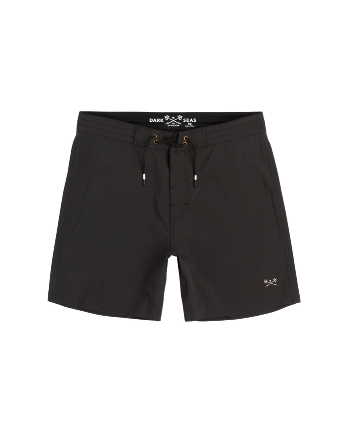 Current Hitch Boardshort